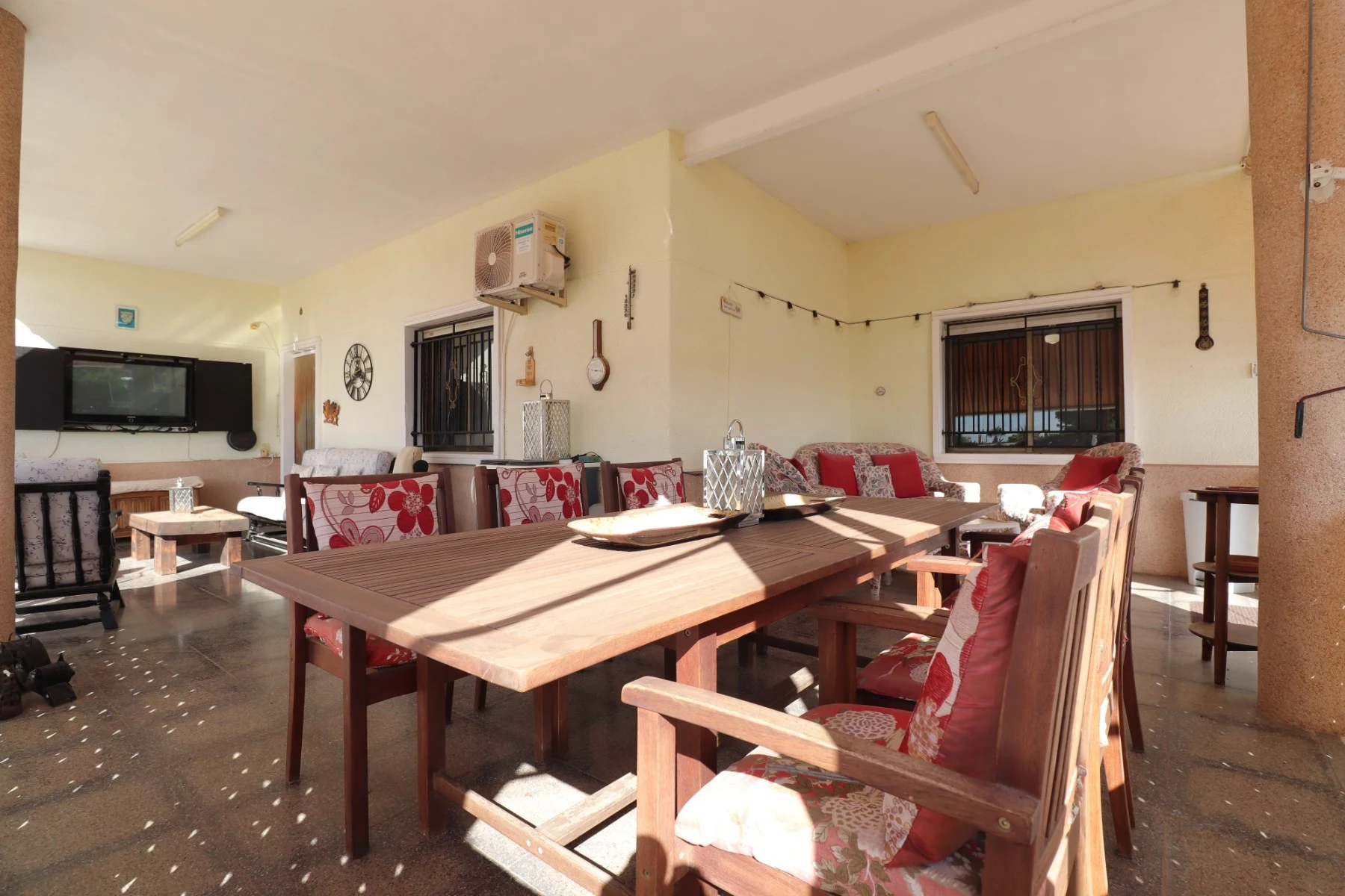 country-house-crevillente-alicante-291-m2-05