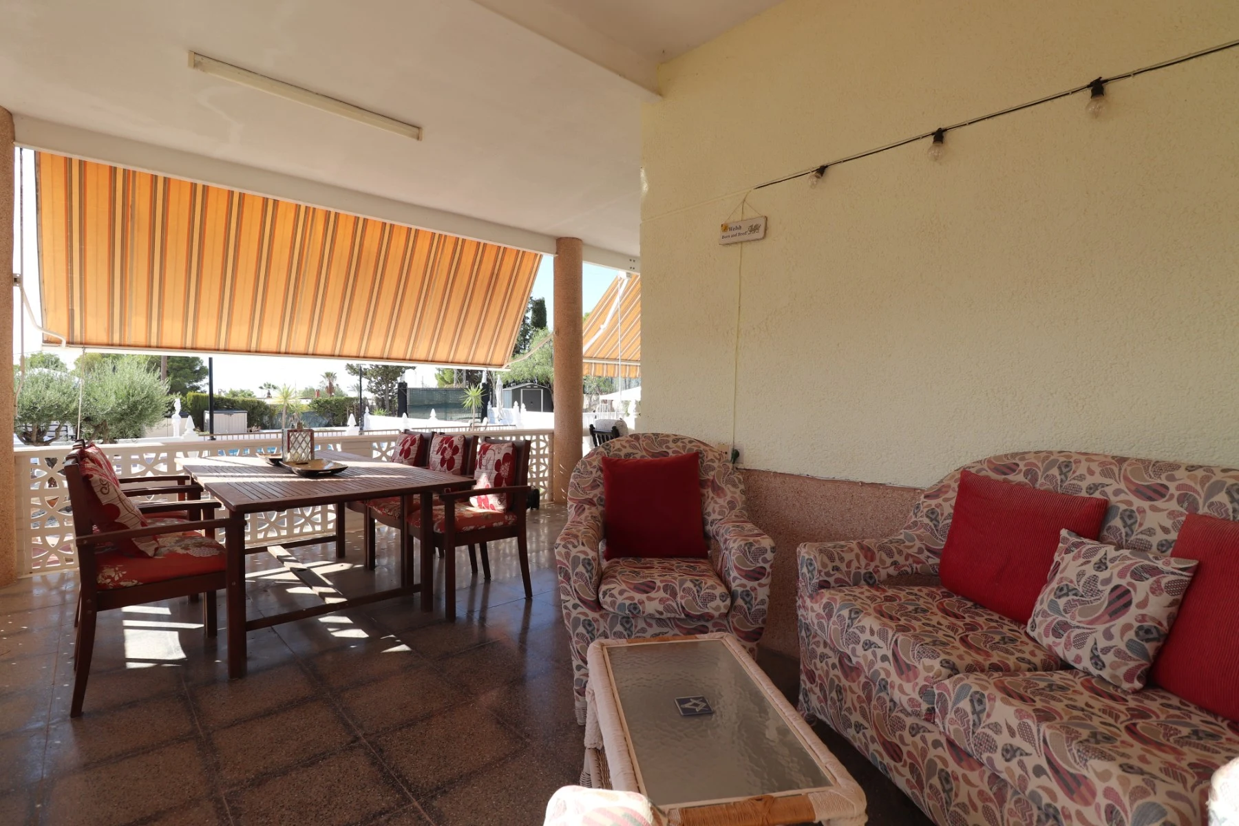 country-house-crevillente-alicante-291-m2-06