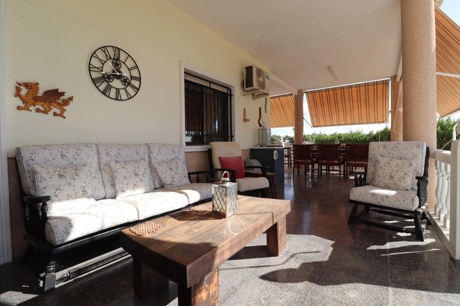 country-house-crevillente-alicante-291-m2-07