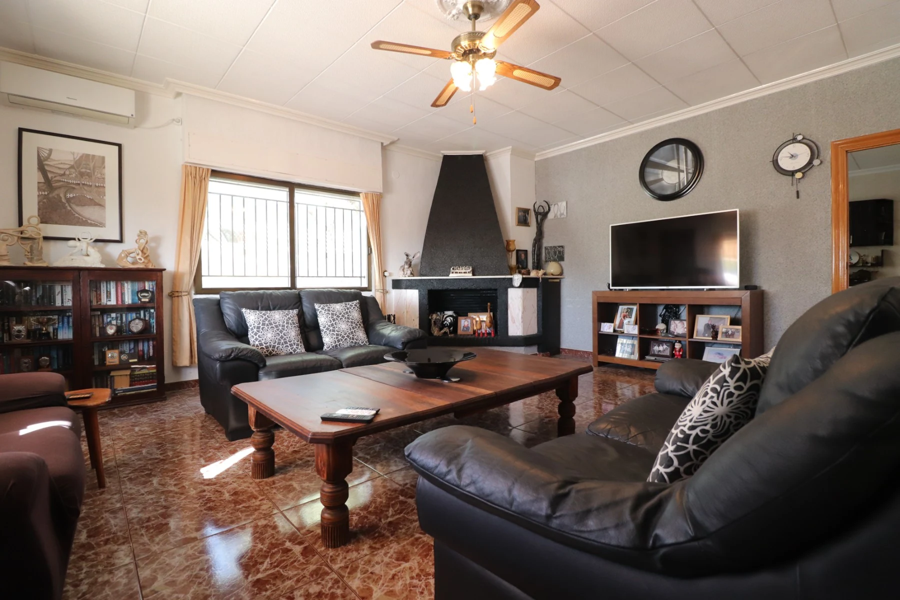 country-house-crevillente-alicante-291-m2-09