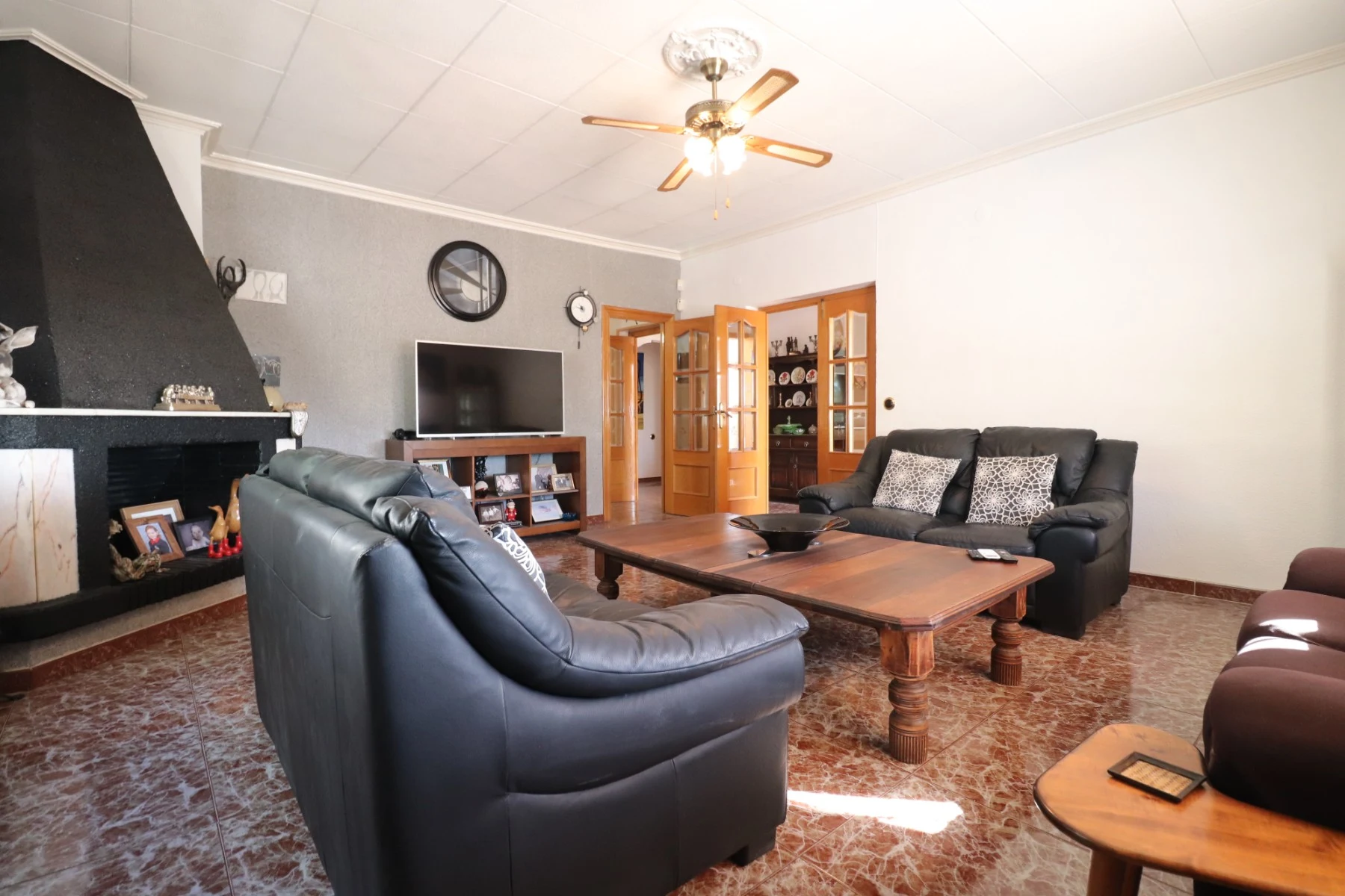 country-house-crevillente-alicante-291-m2-10