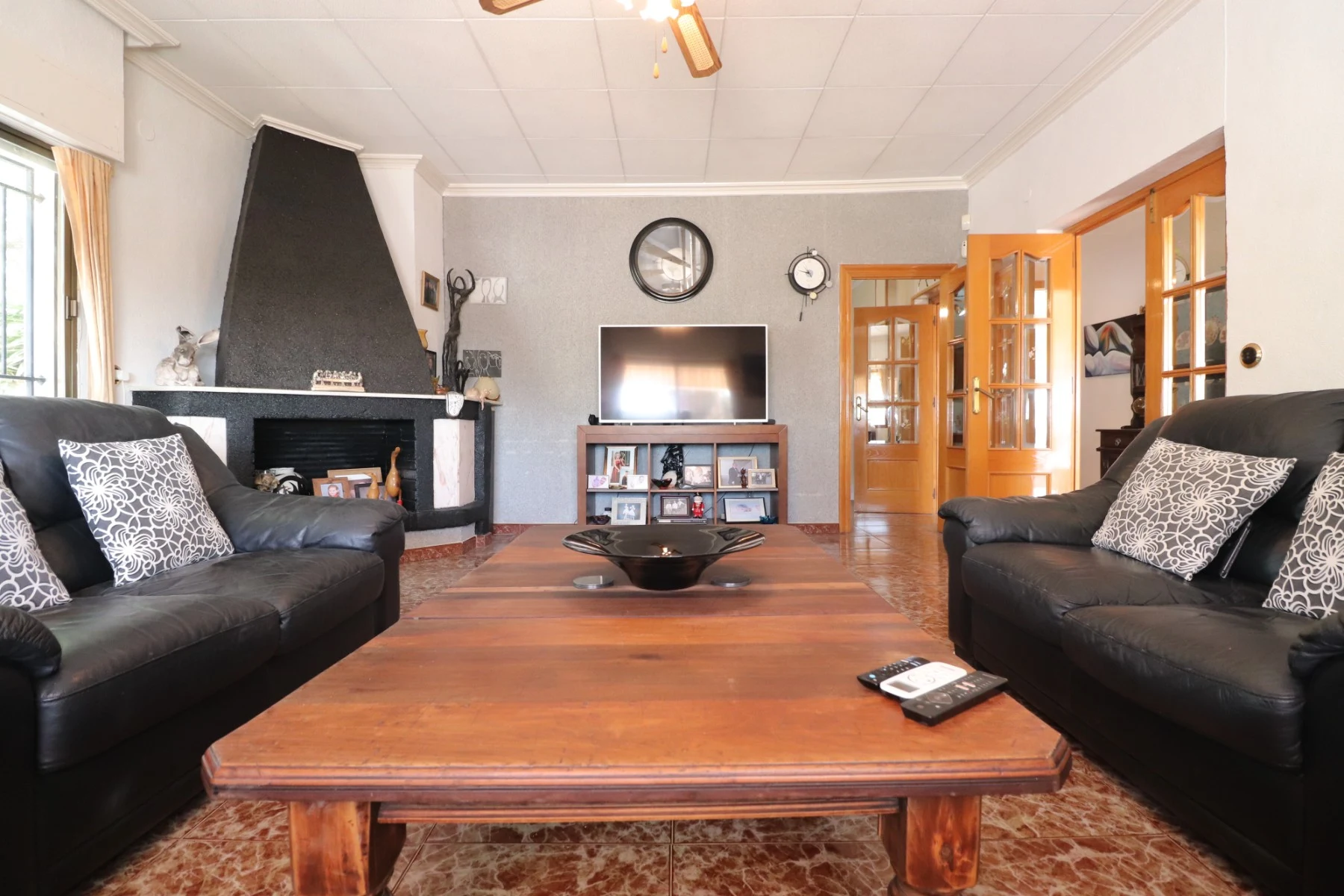 country-house-crevillente-alicante-291-m2-11