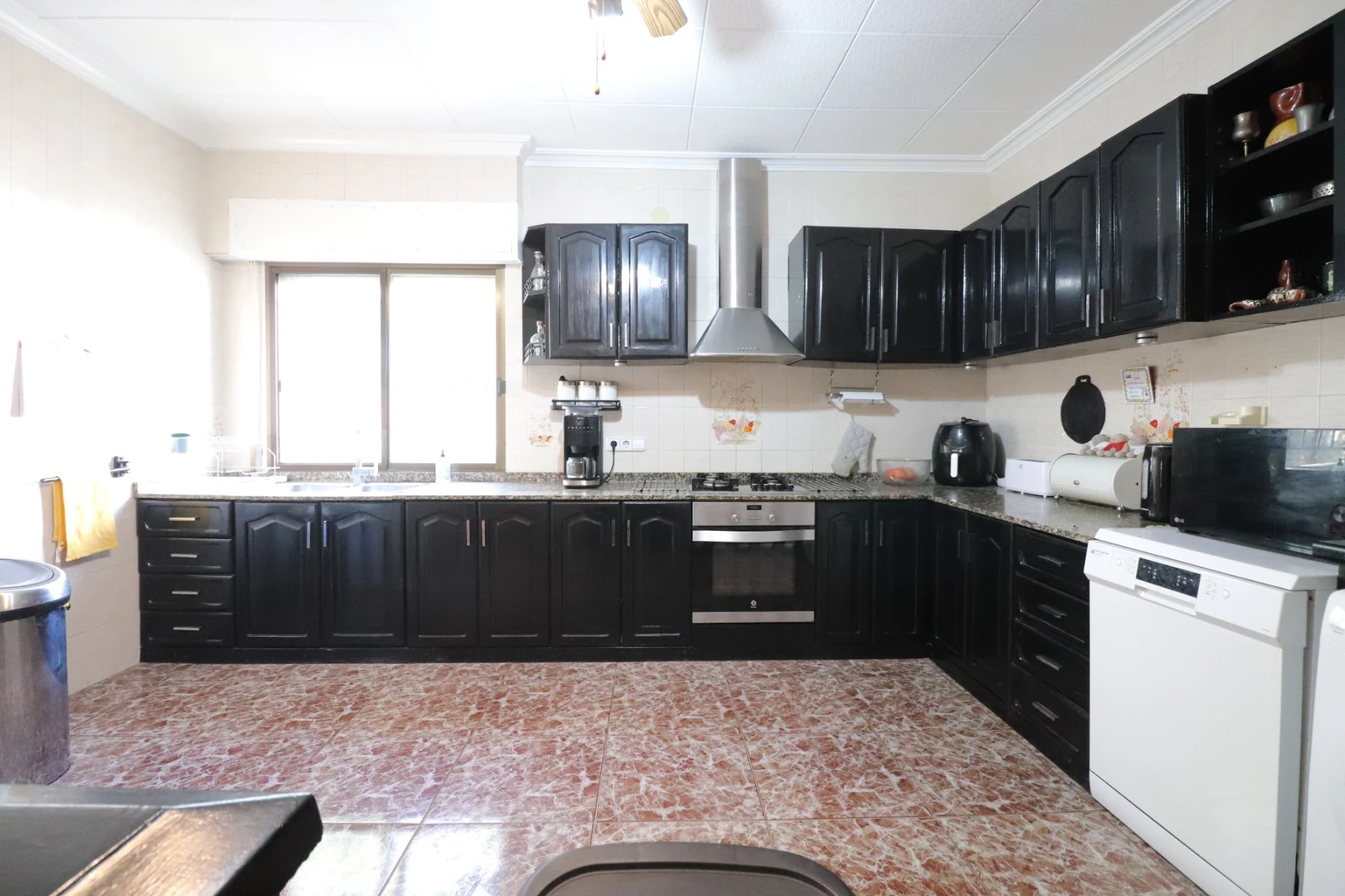 country-house-crevillente-alicante-291-m2-12
