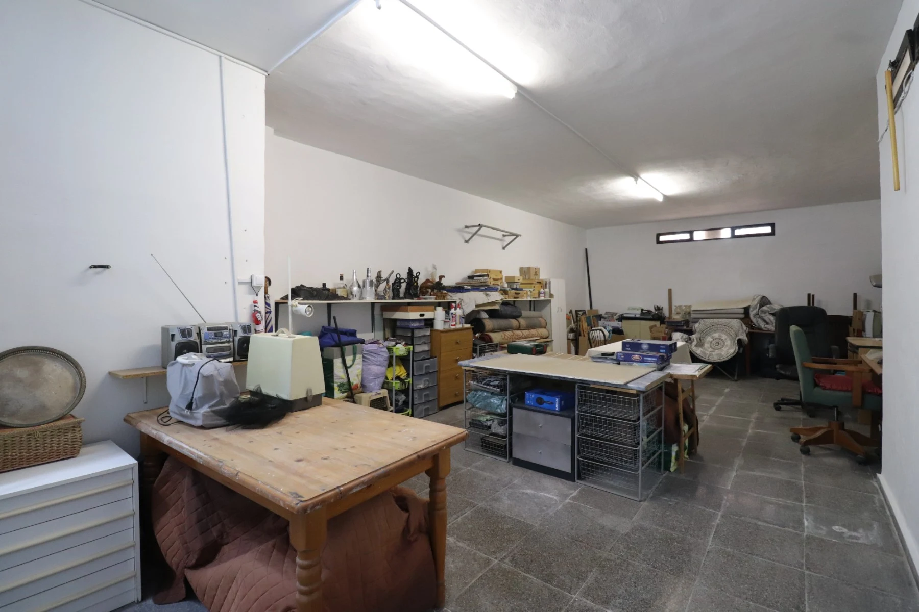 country-house-crevillente-alicante-291-m2-13