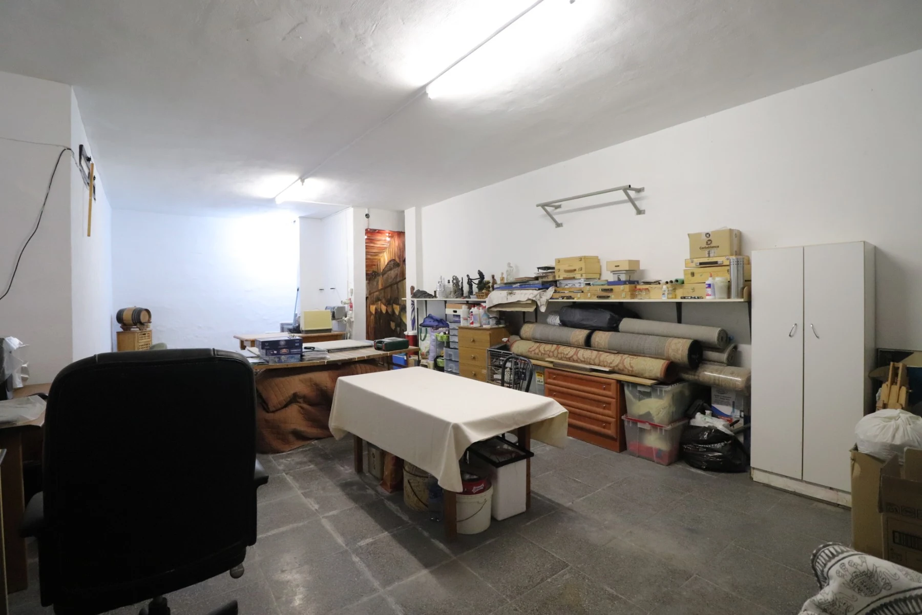 country-house-crevillente-alicante-291-m2-14