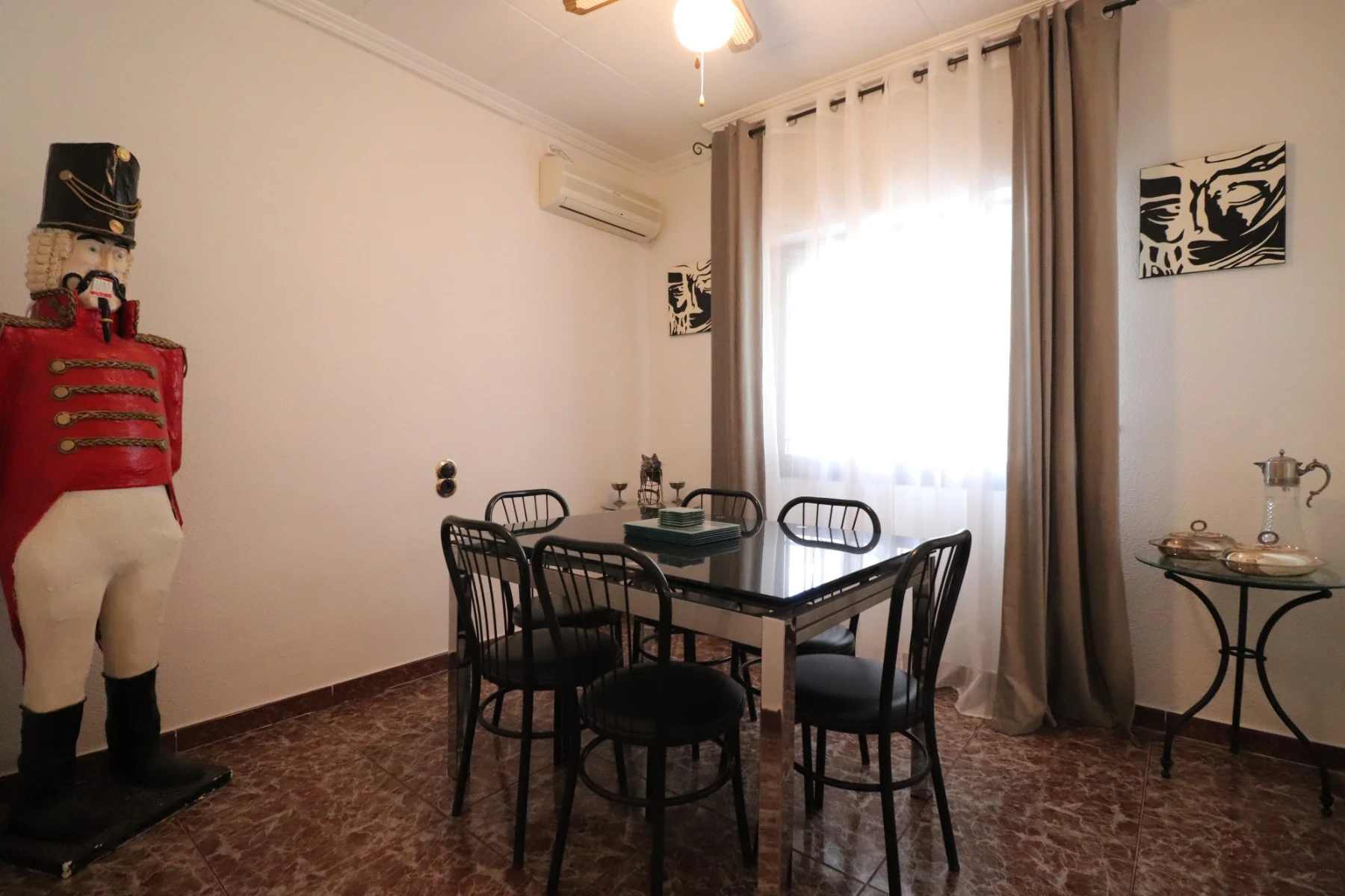 country-house-crevillente-alicante-291-m2-16