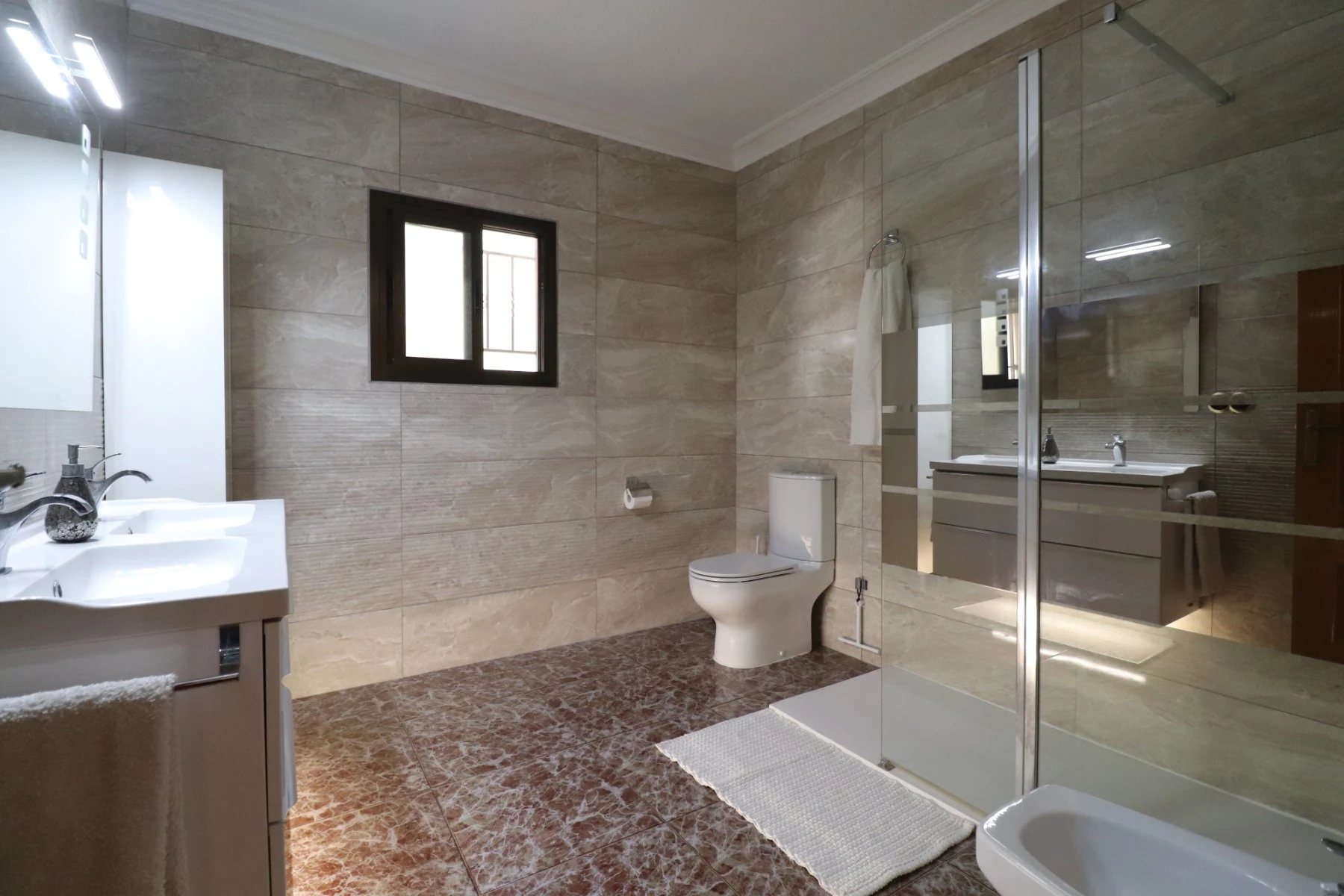 country-house-crevillente-alicante-291-m2-17