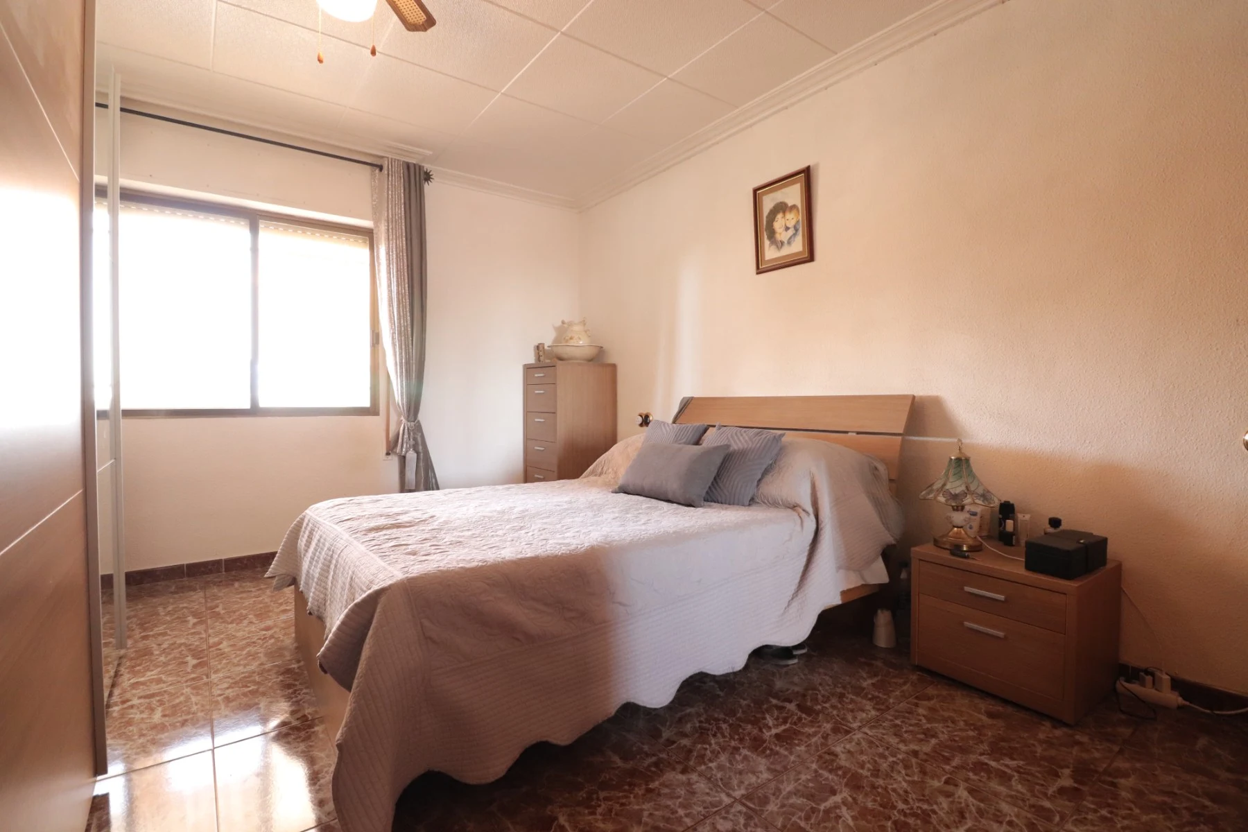 country-house-crevillente-alicante-291-m2-18