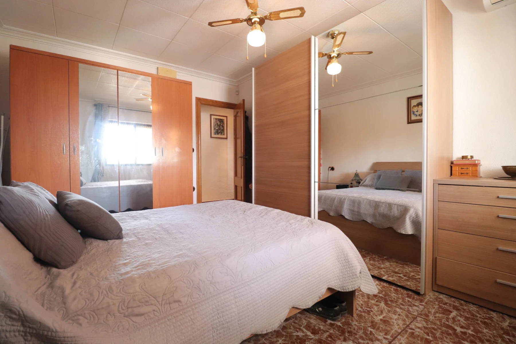 country-house-crevillente-alicante-291-m2-19