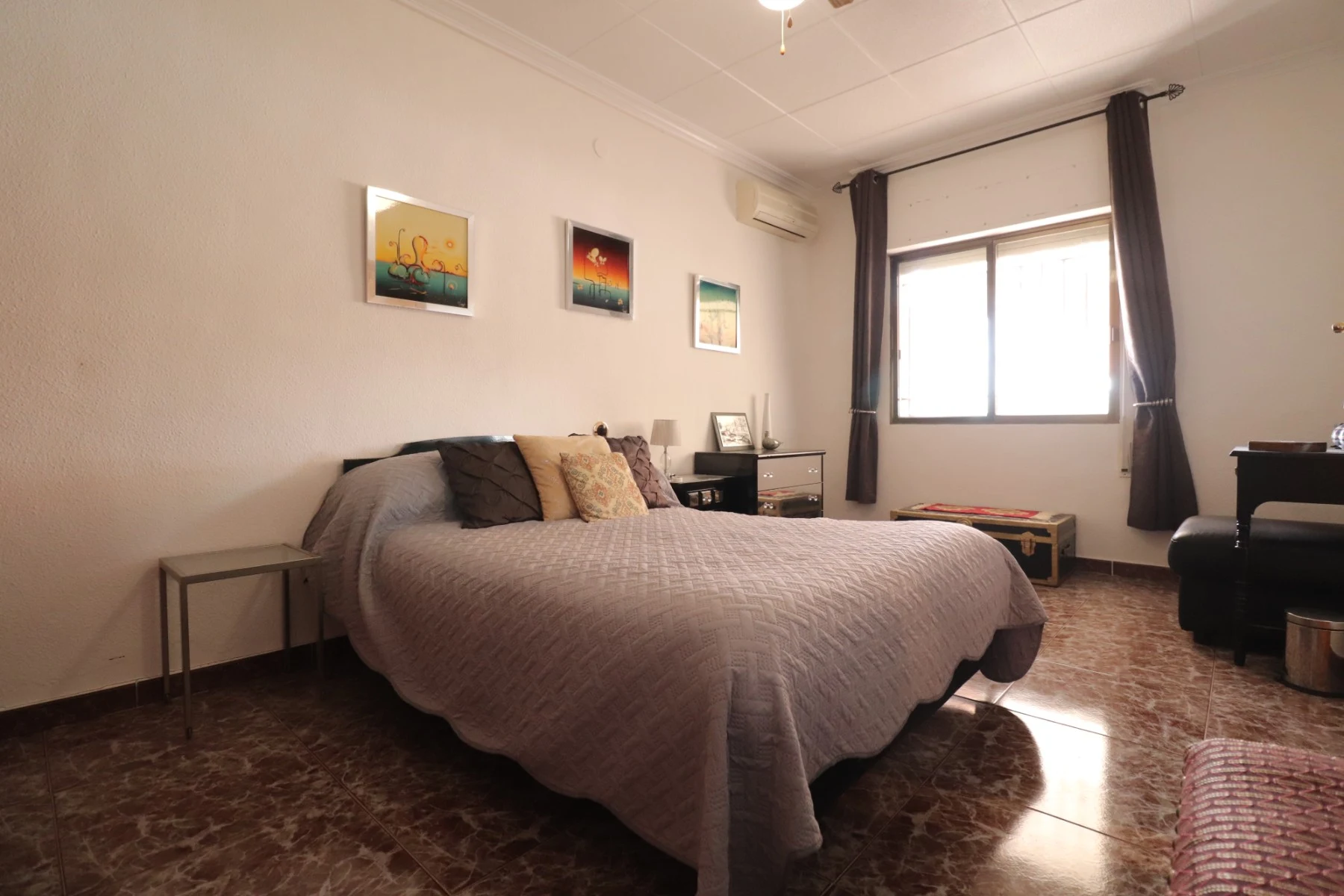 country-house-crevillente-alicante-291-m2-20