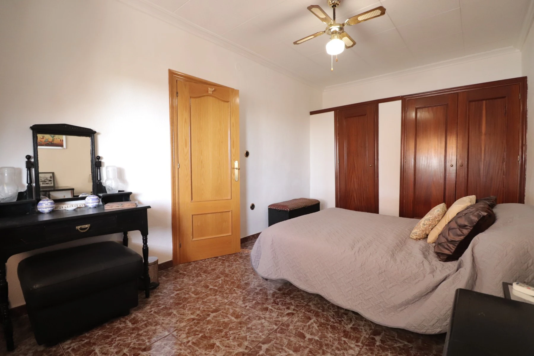 country-house-crevillente-alicante-291-m2-21
