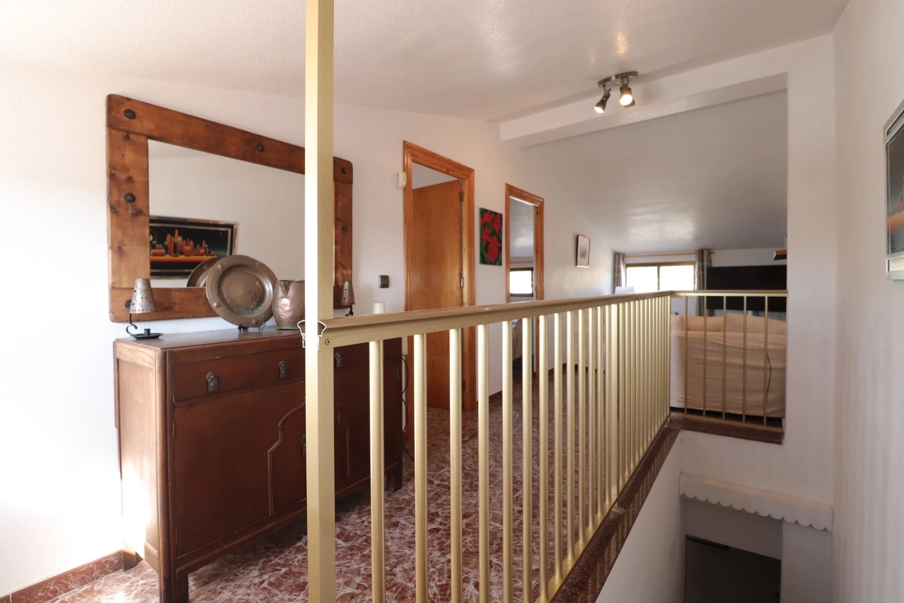 country-house-crevillente-alicante-291-m2-22