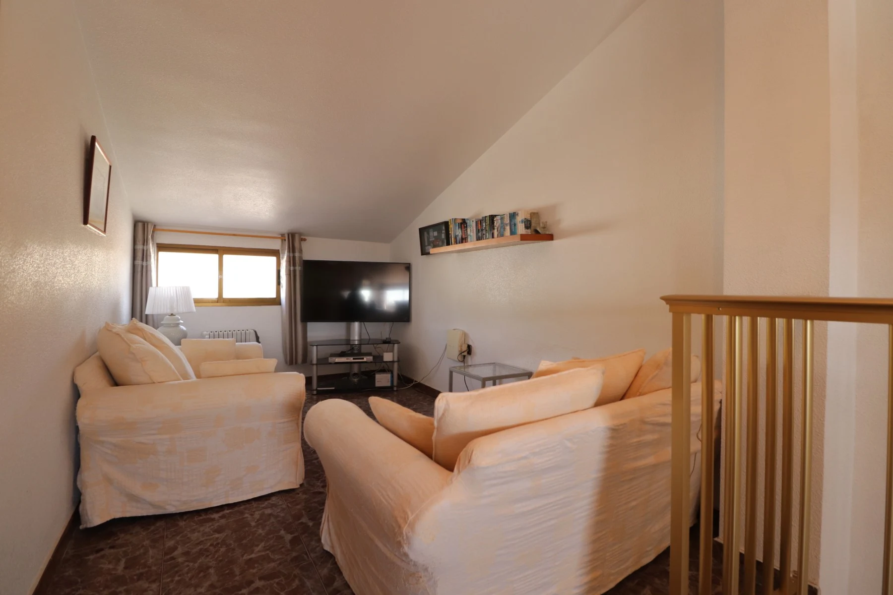 country-house-crevillente-alicante-291-m2-23