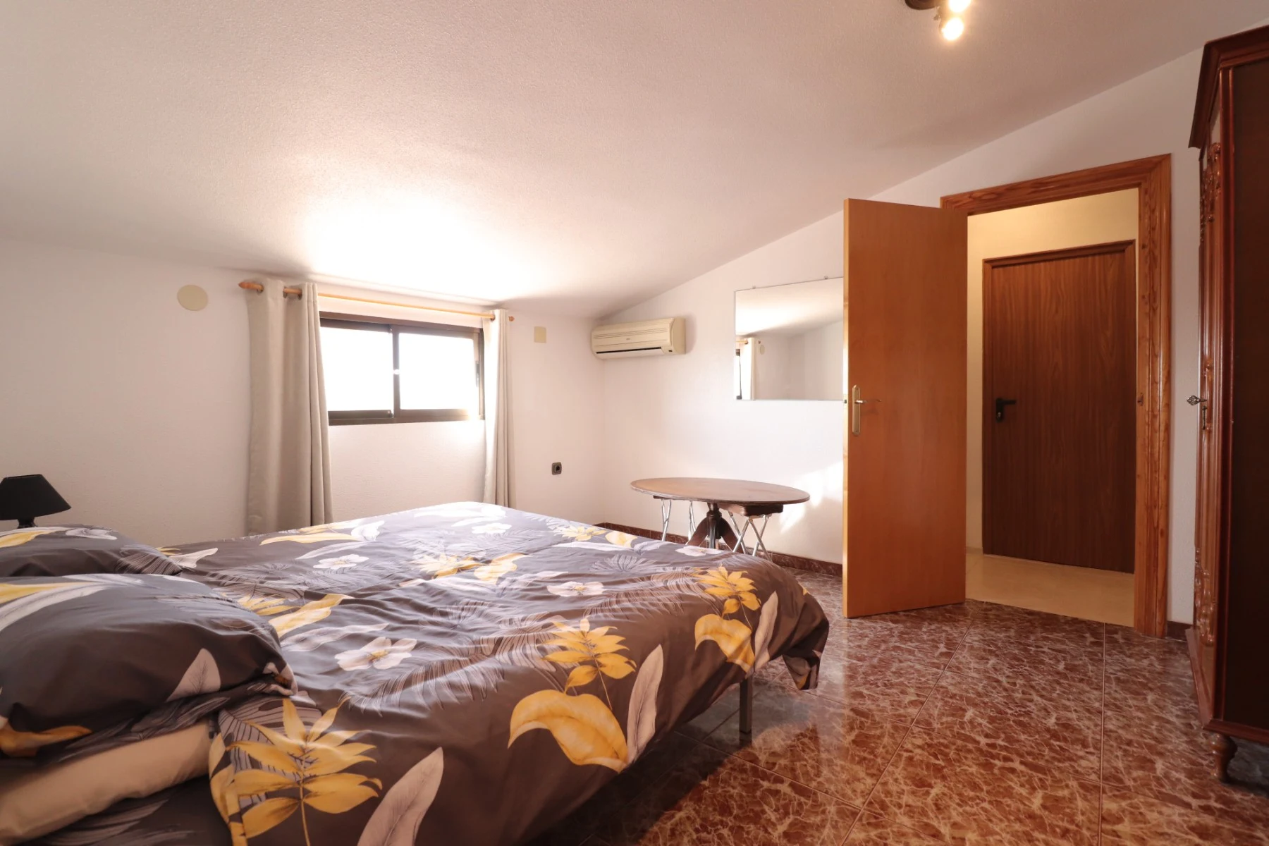 country-house-crevillente-alicante-291-m2-24