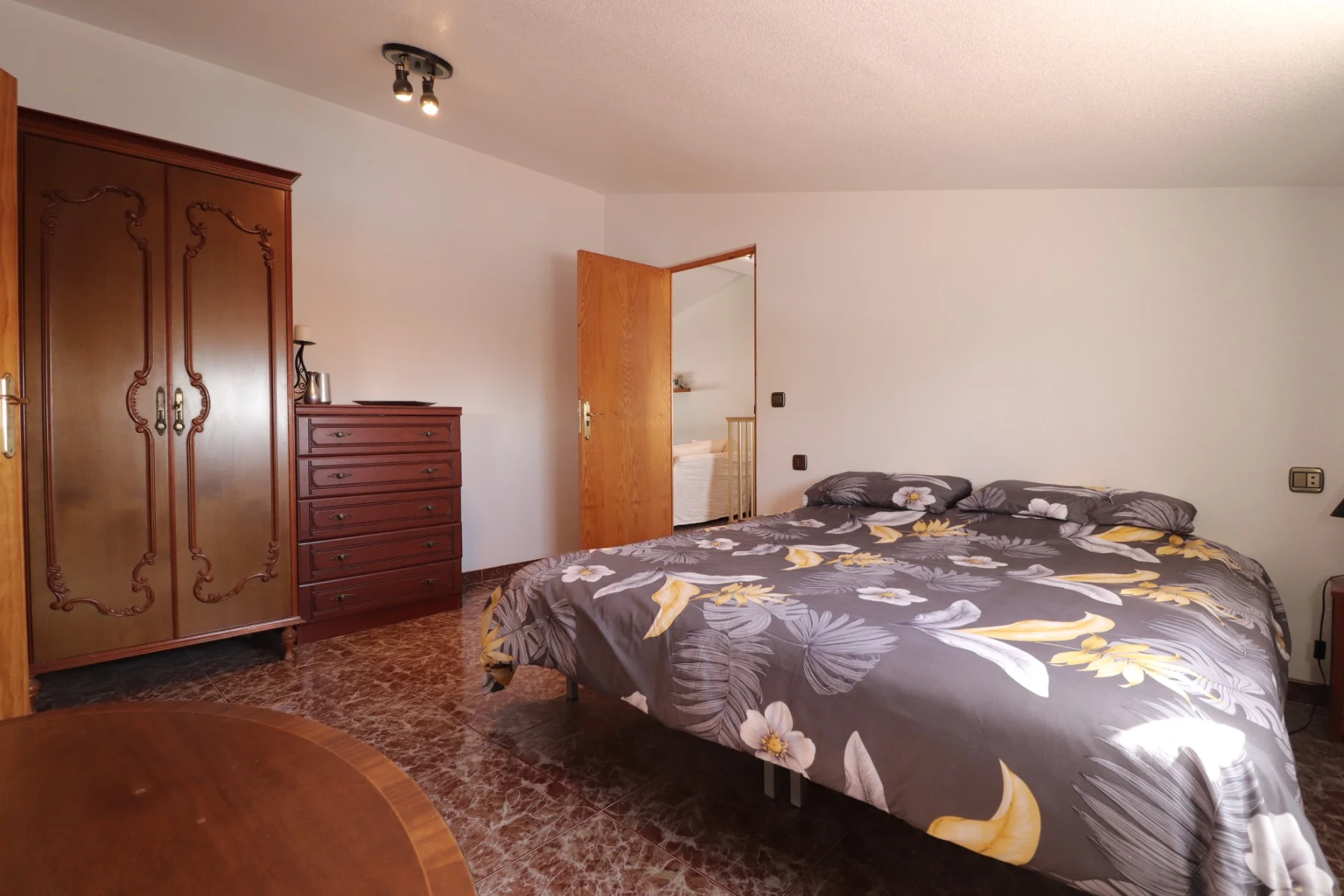 country-house-crevillente-alicante-291-m2-25