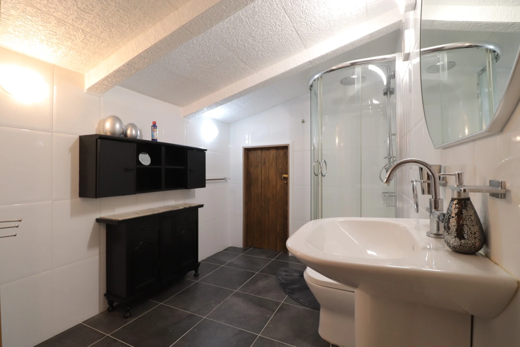 country-house-crevillente-alicante-291-m2-26