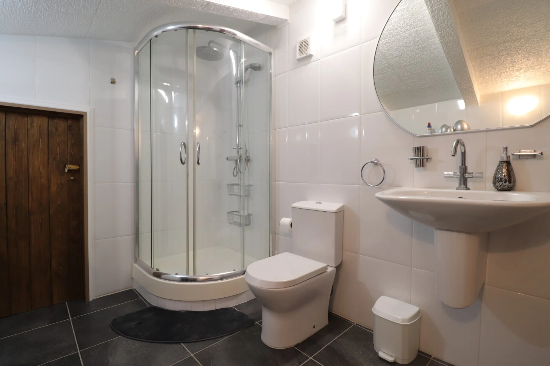 country-house-crevillente-alicante-291-m2-27