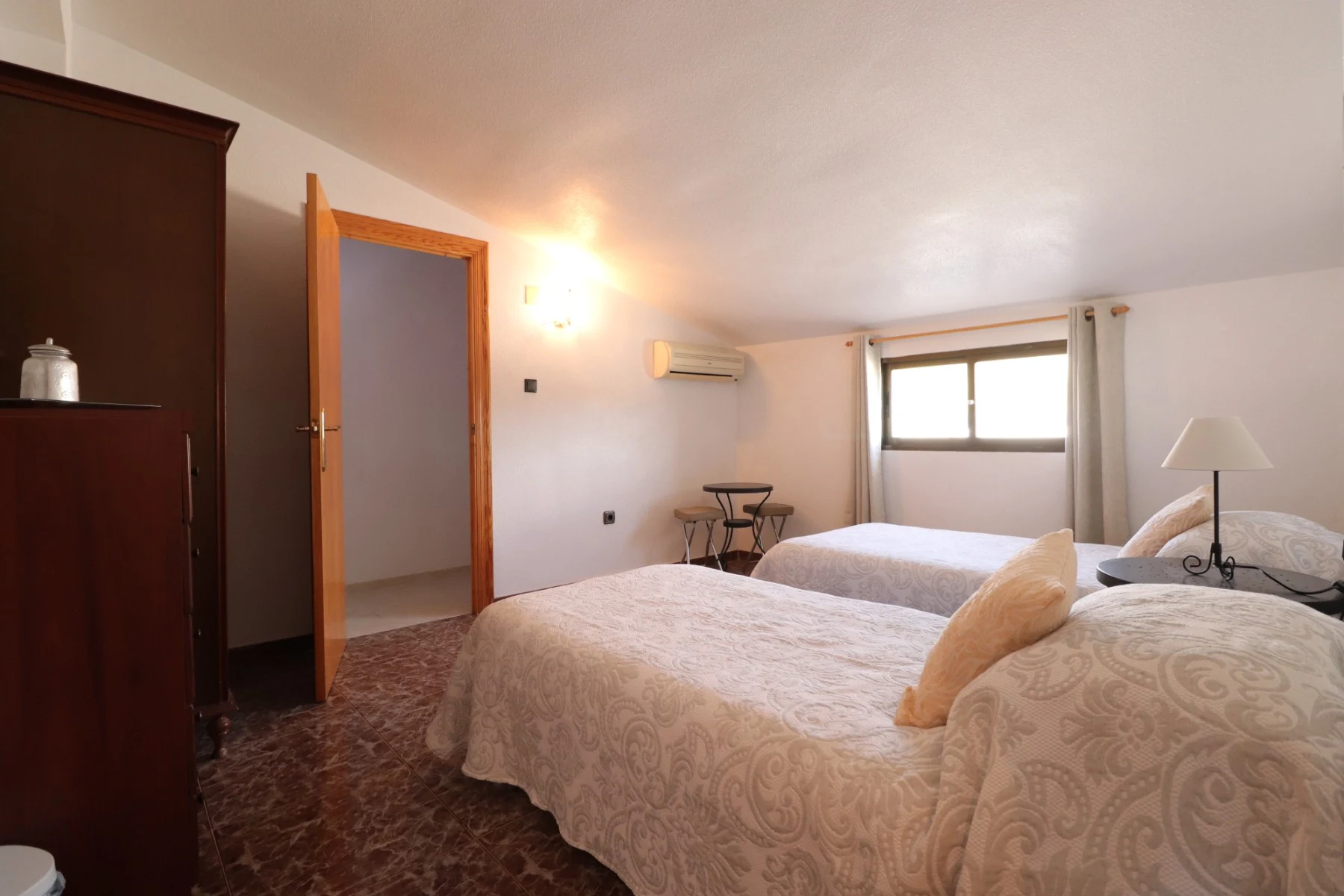 country-house-crevillente-alicante-291-m2-28