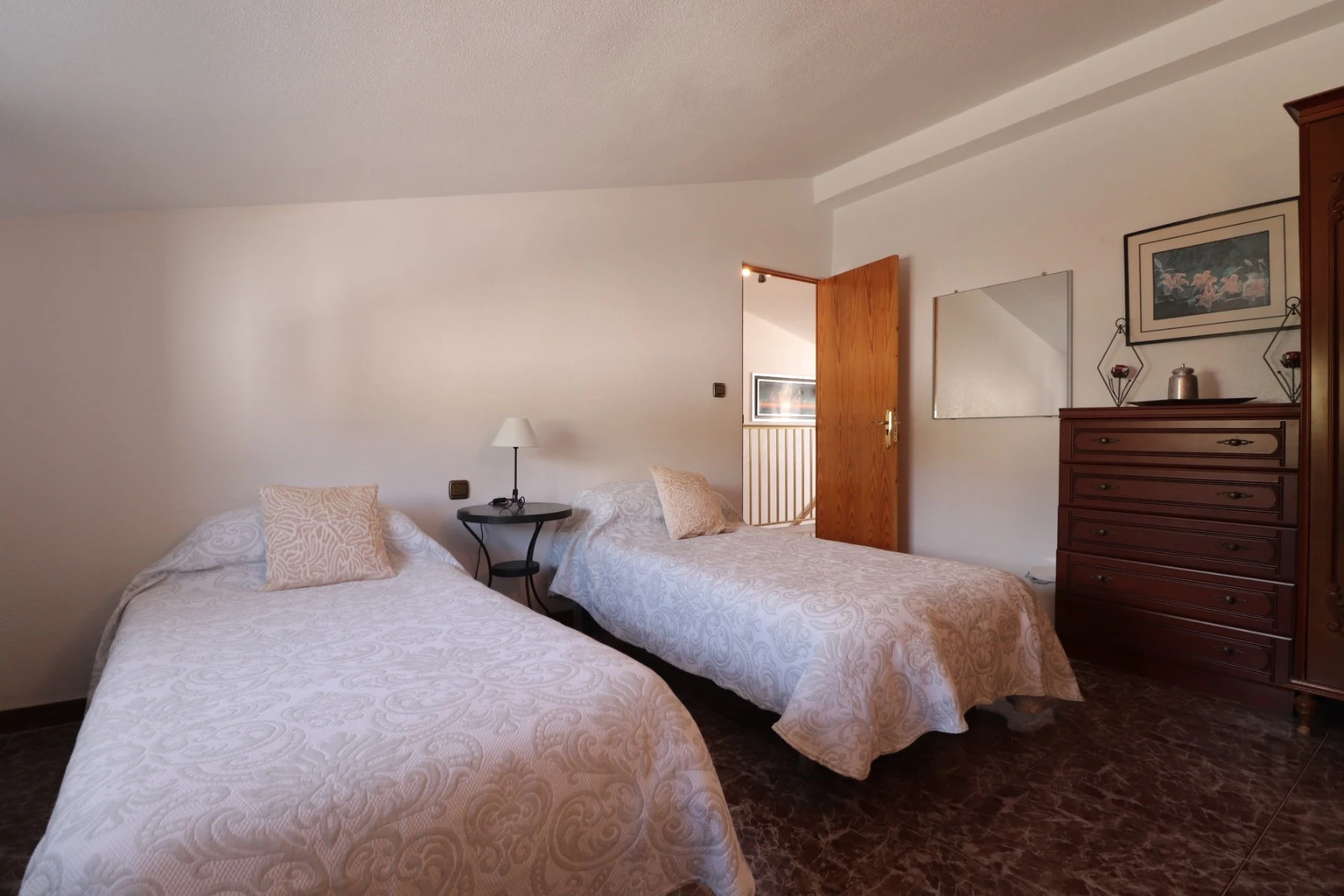 country-house-crevillente-alicante-291-m2-29