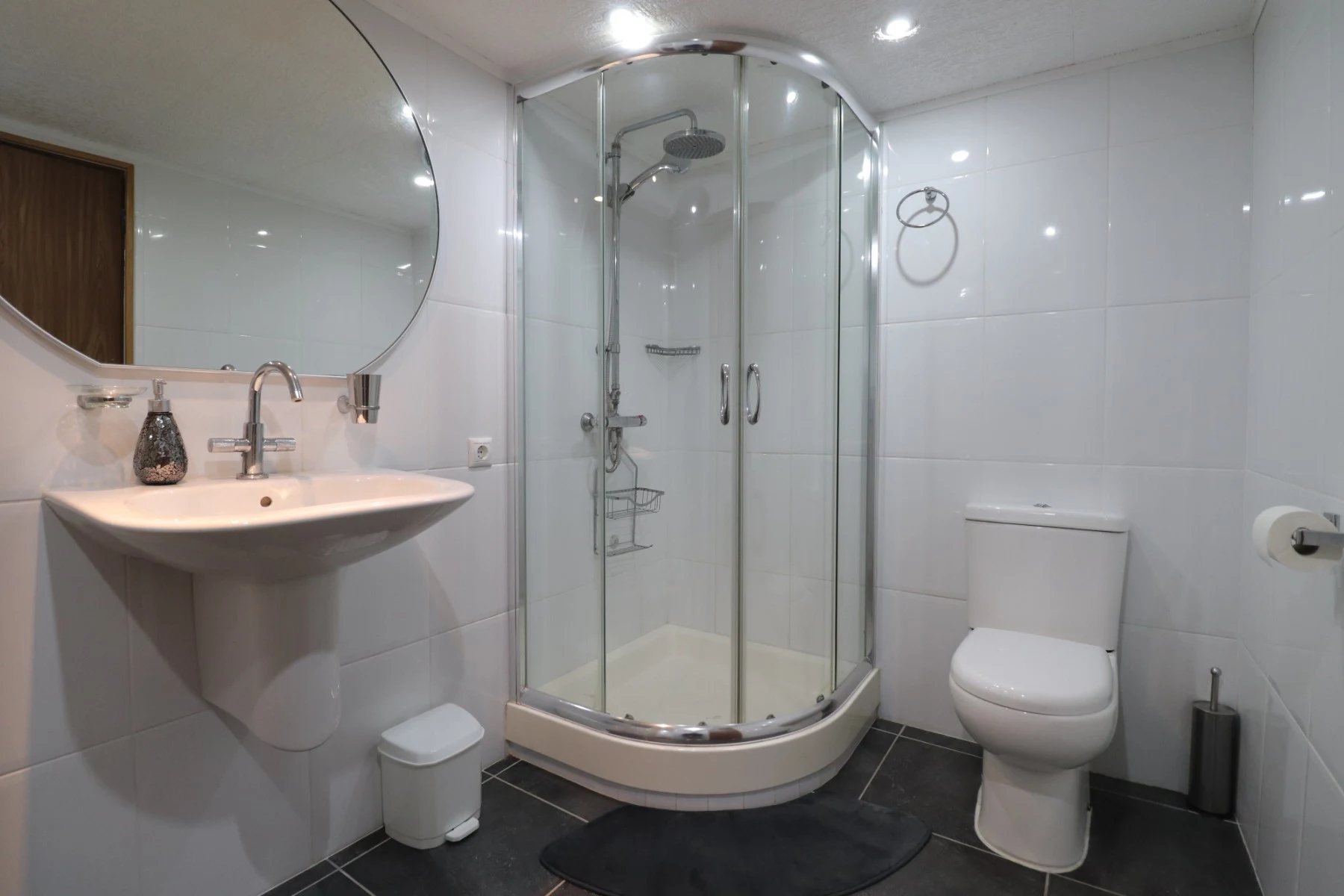 country-house-crevillente-alicante-291-m2-30