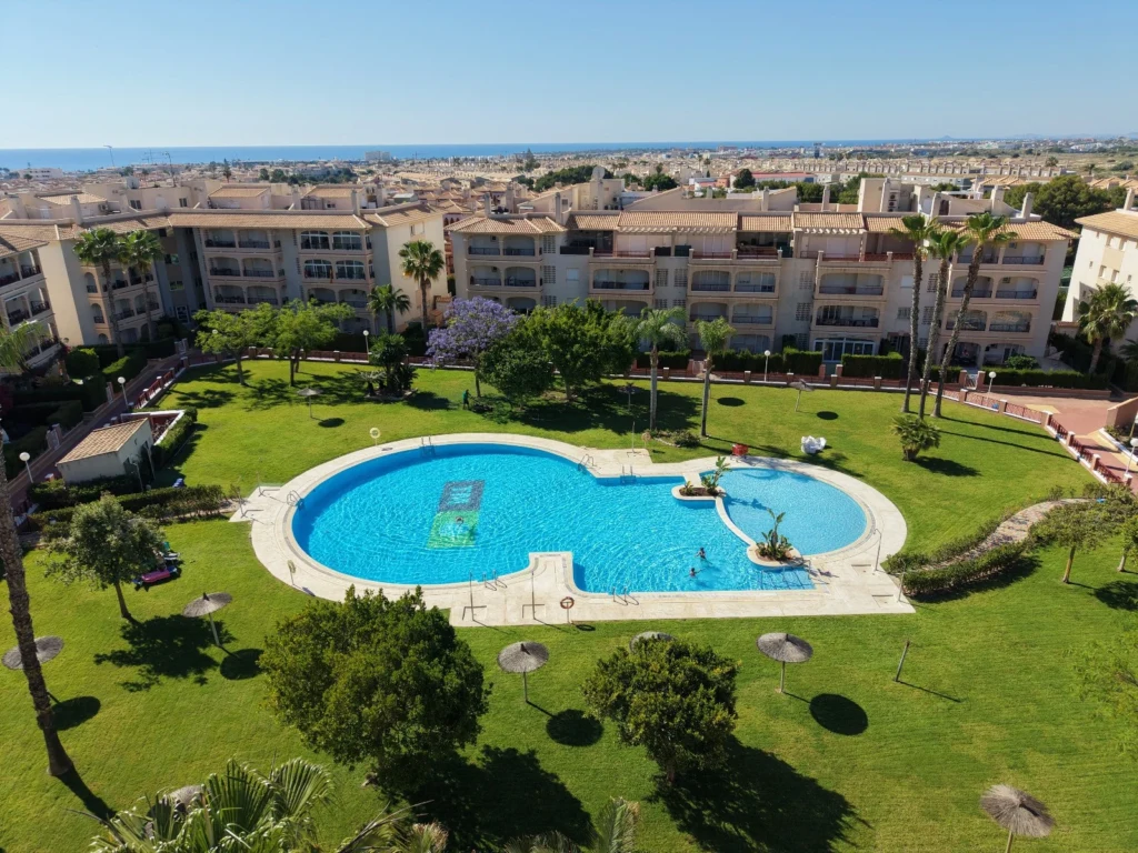 duplex-orihuela-costa-alicante-81-m2-01
