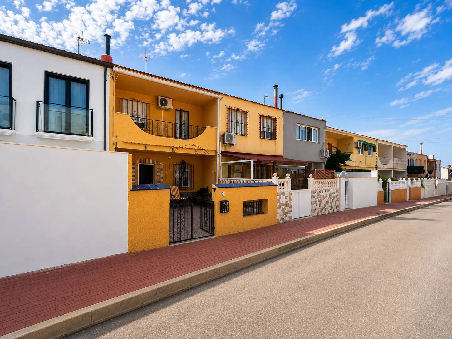 duplex-torrevieja-alicante-70-m2-01