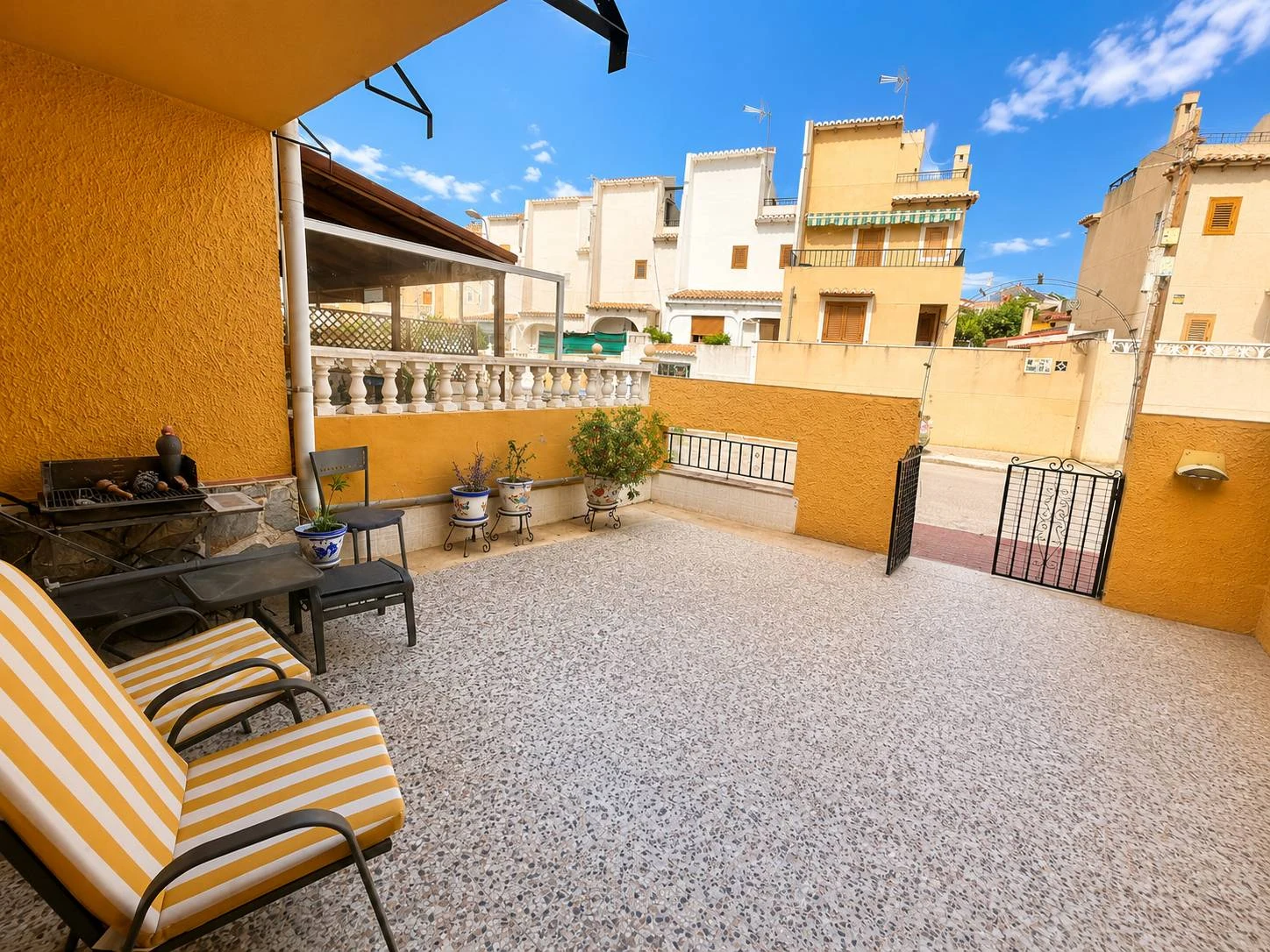duplex-torrevieja-alicante-70-m2-02