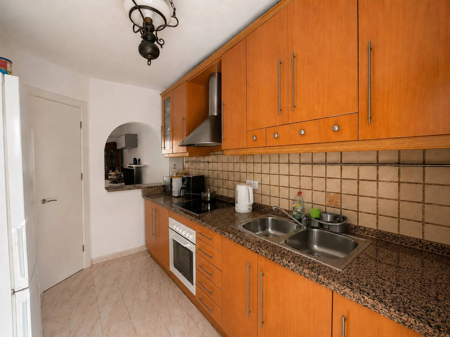 duplex-torrevieja-alicante-70-m2-03