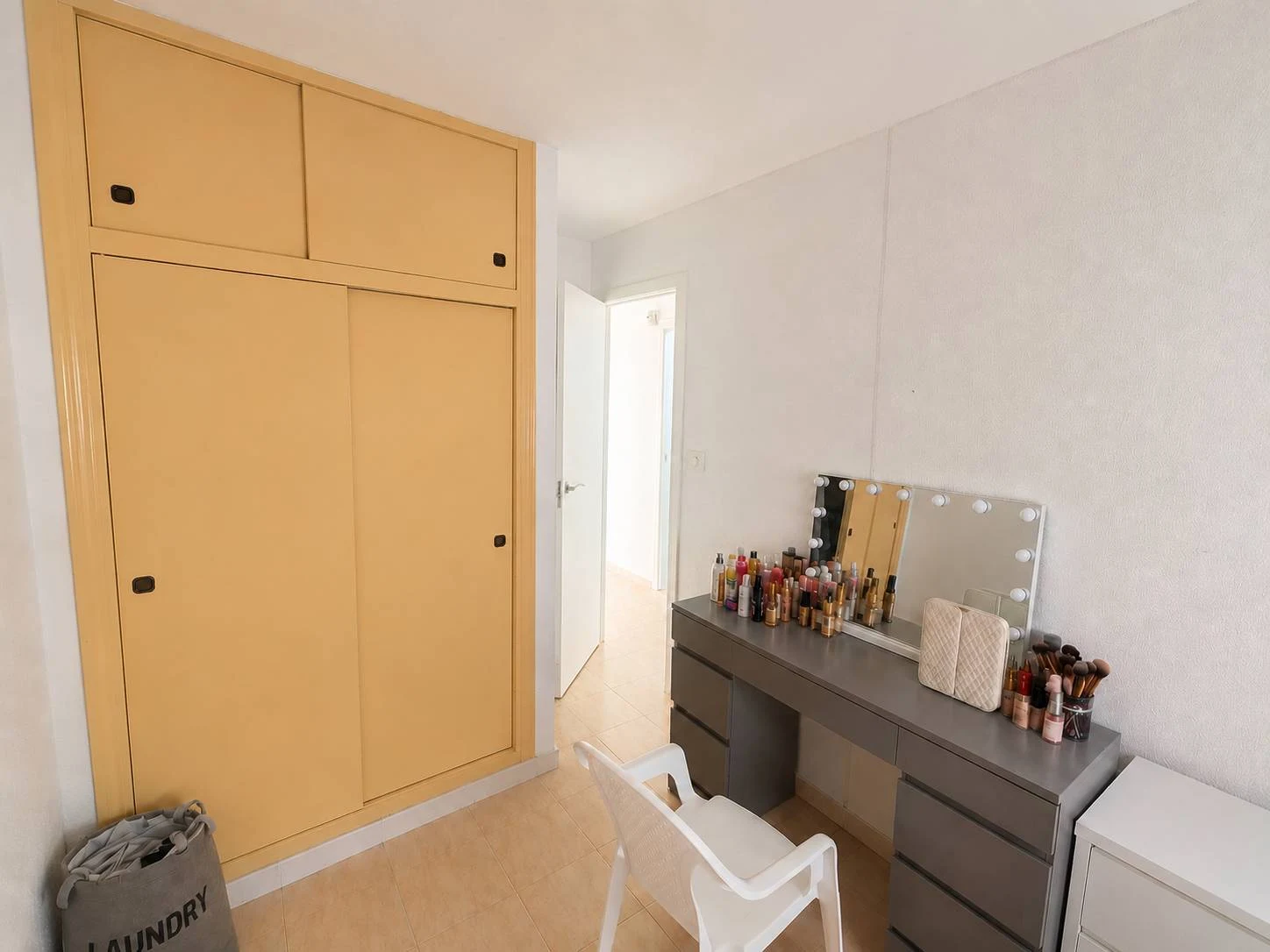 duplex-torrevieja-alicante-70-m2-04