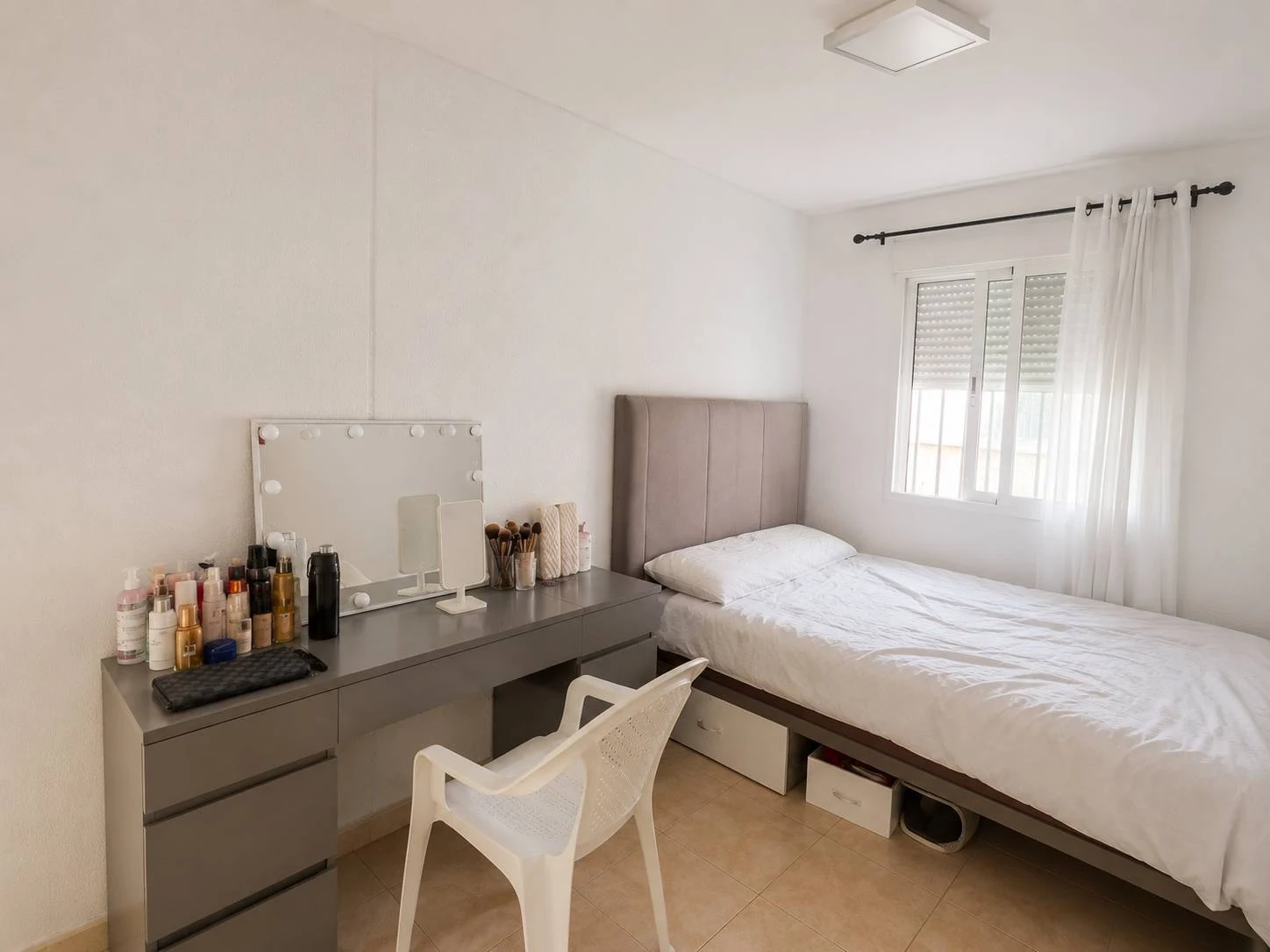 duplex-torrevieja-alicante-70-m2-05