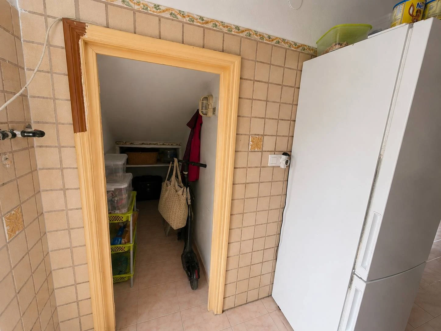 duplex-torrevieja-alicante-70-m2-06