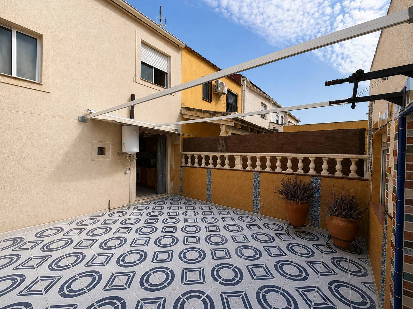 duplex-torrevieja-alicante-70-m2-07