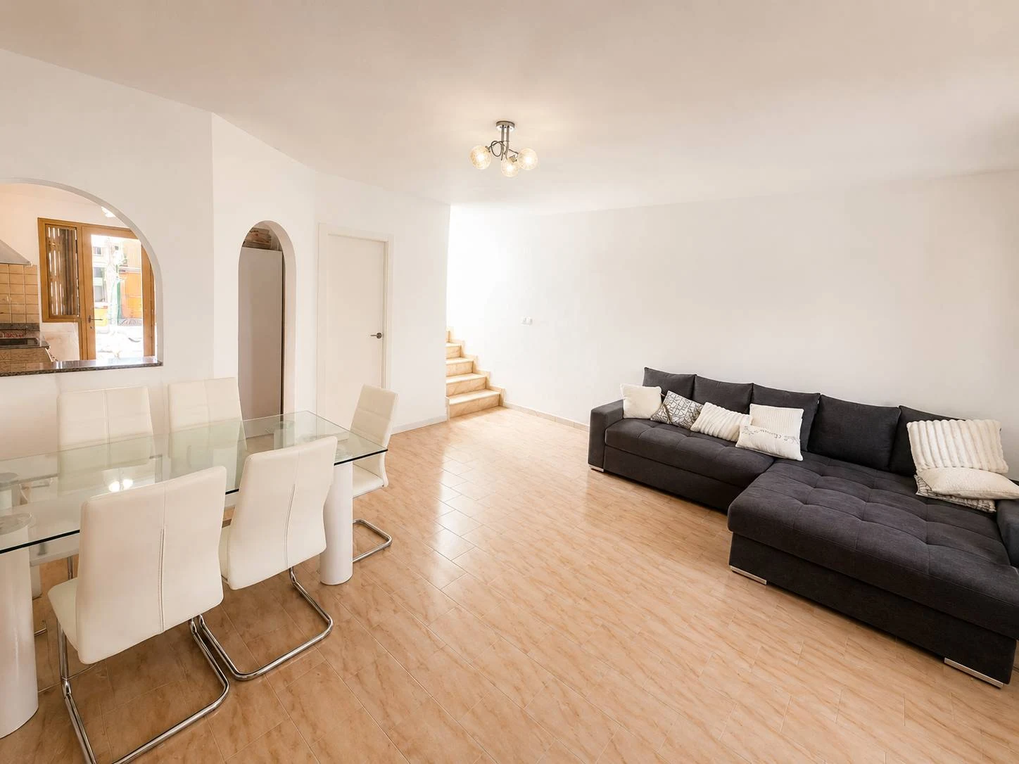 duplex-torrevieja-alicante-70-m2-08