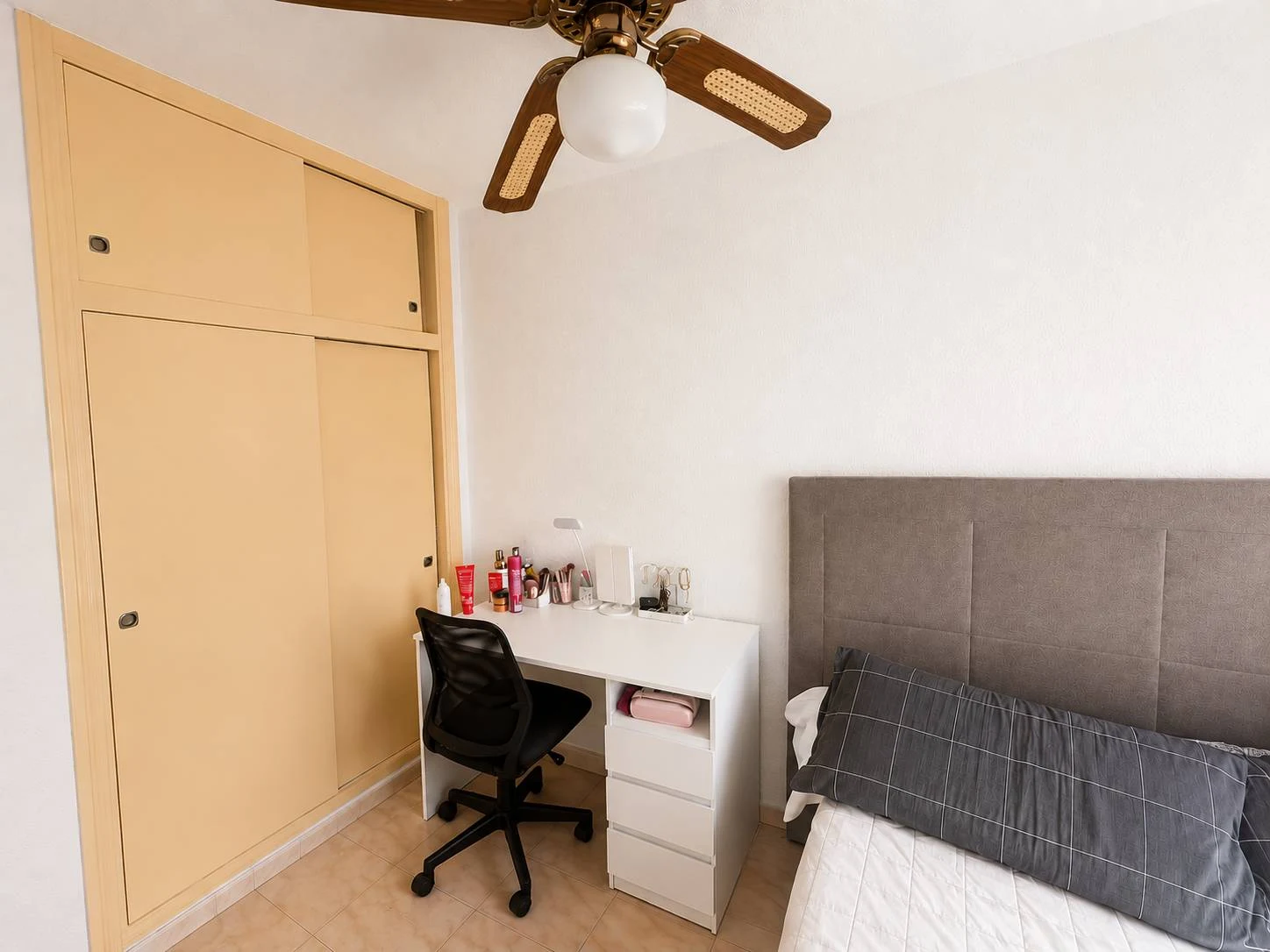 duplex-torrevieja-alicante-70-m2-10