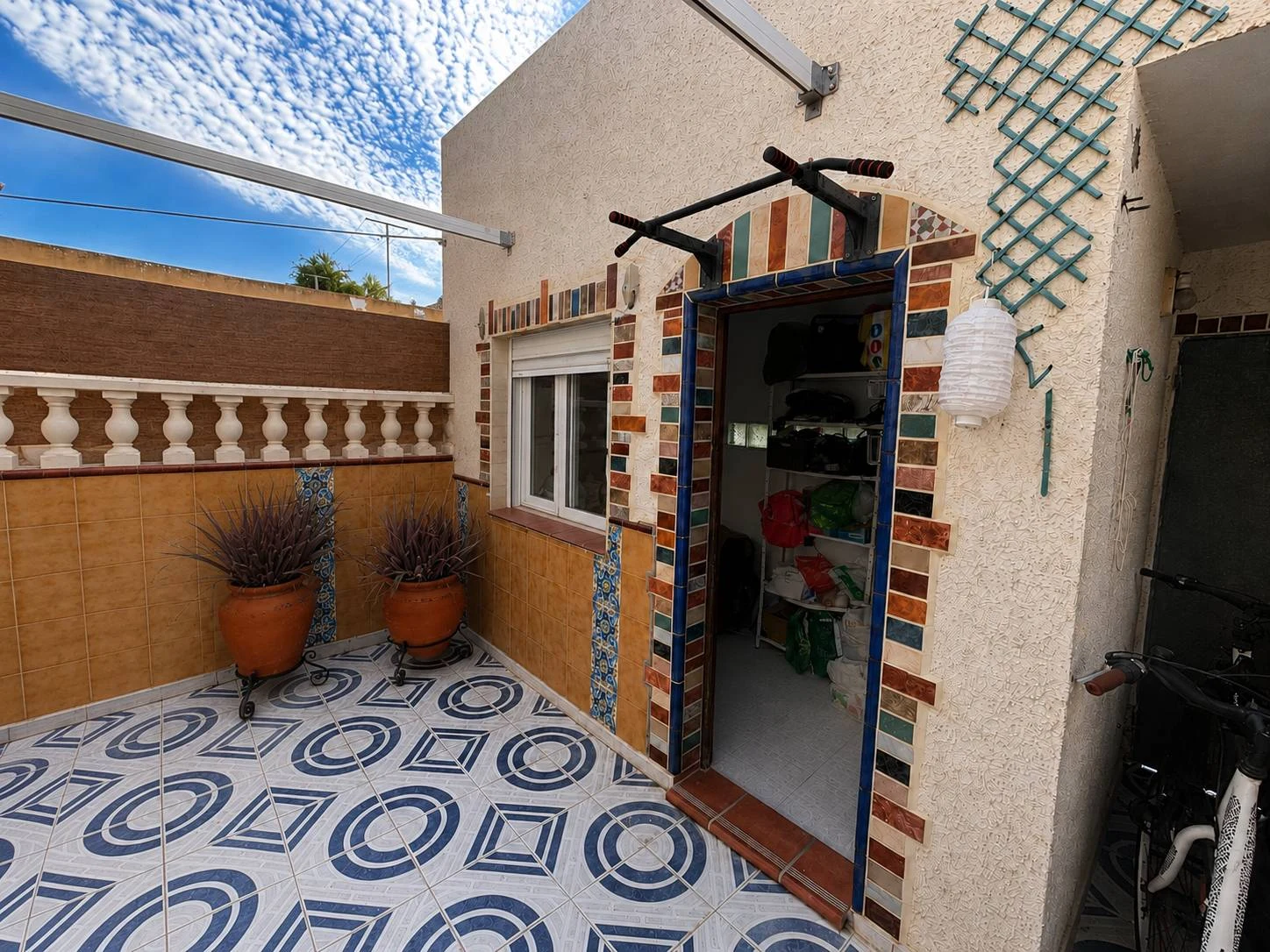 duplex-torrevieja-alicante-70-m2-11