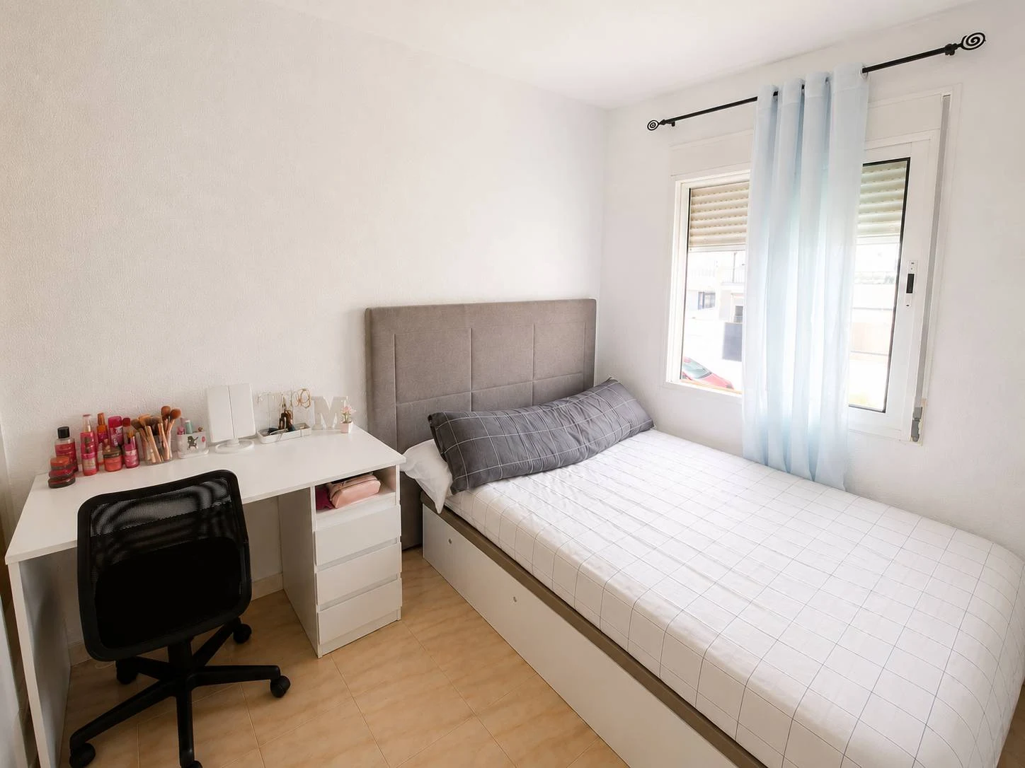 duplex-torrevieja-alicante-70-m2-12