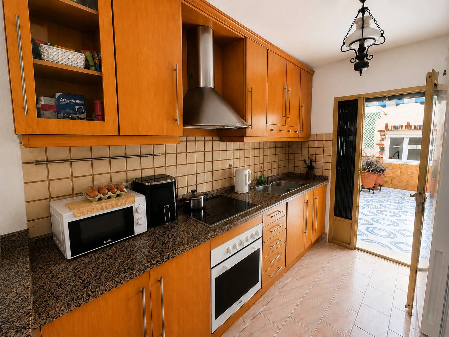 duplex-torrevieja-alicante-70-m2-13