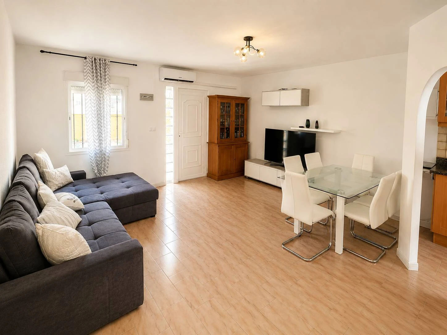 duplex-torrevieja-alicante-70-m2-14