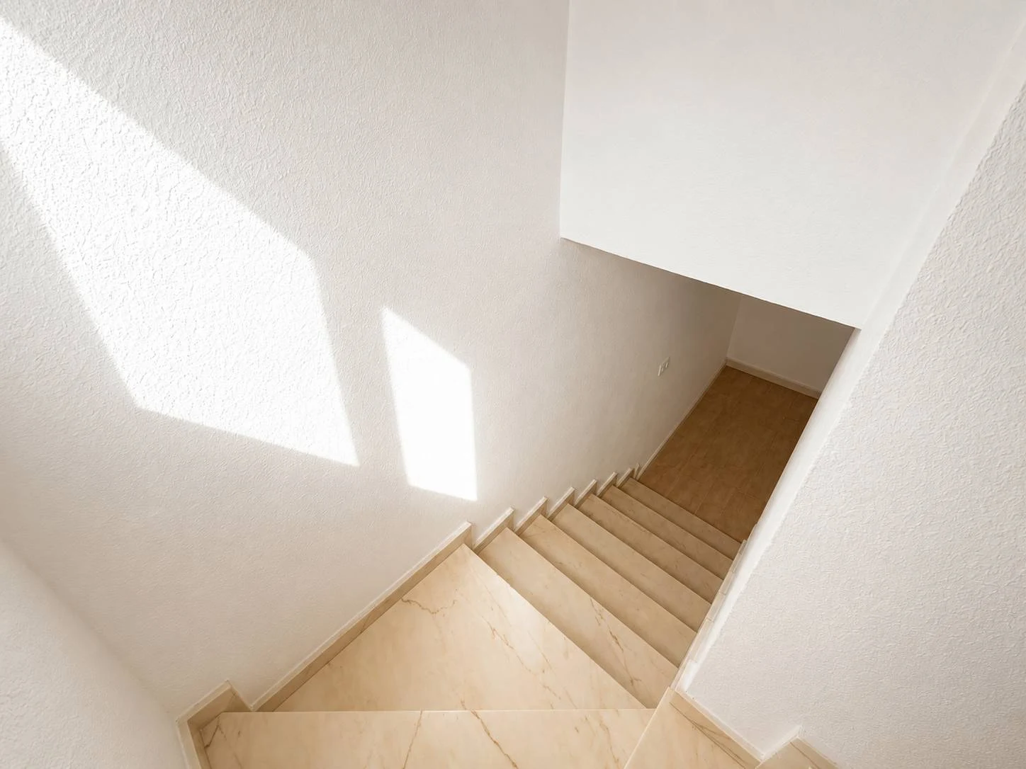 duplex-torrevieja-alicante-70-m2-15
