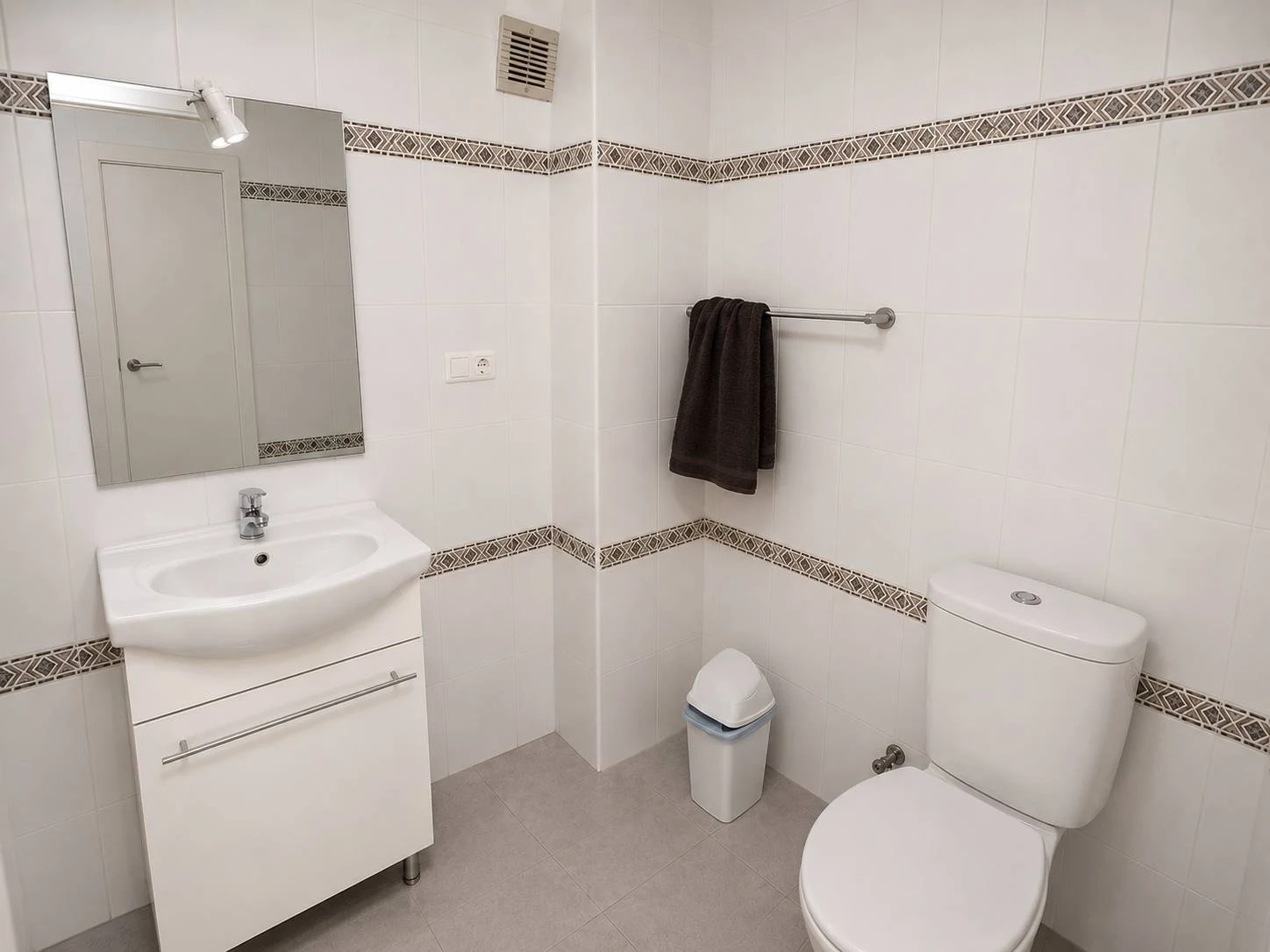 duplex-torrevieja-alicante-70-m2-16