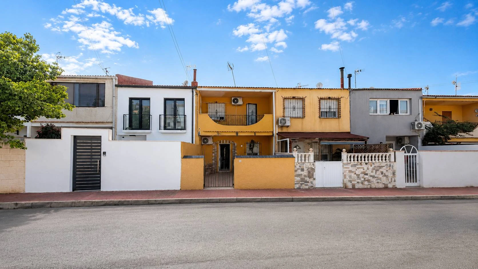 duplex-torrevieja-alicante-70-m2-17