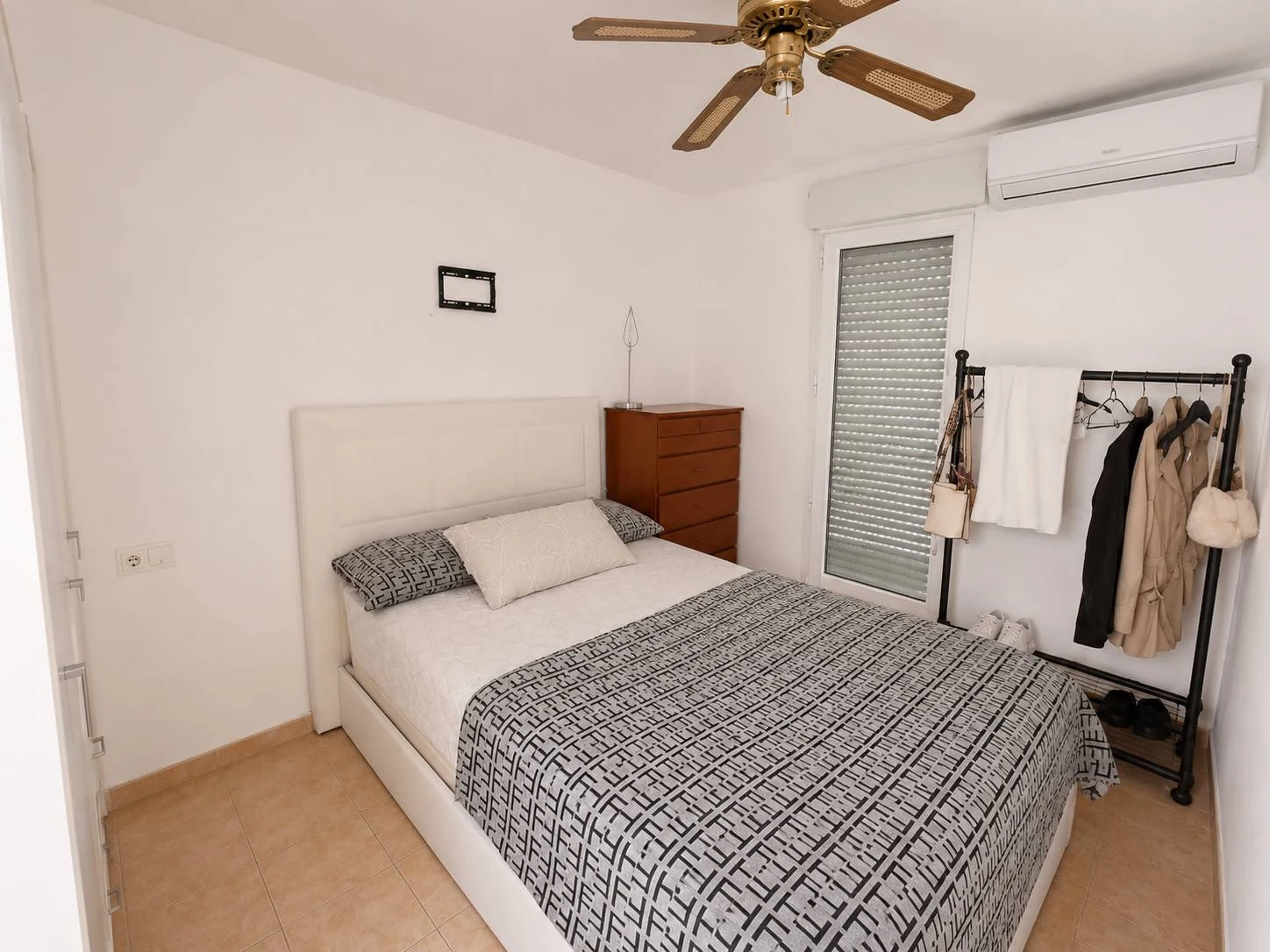 duplex-torrevieja-alicante-70-m2-18