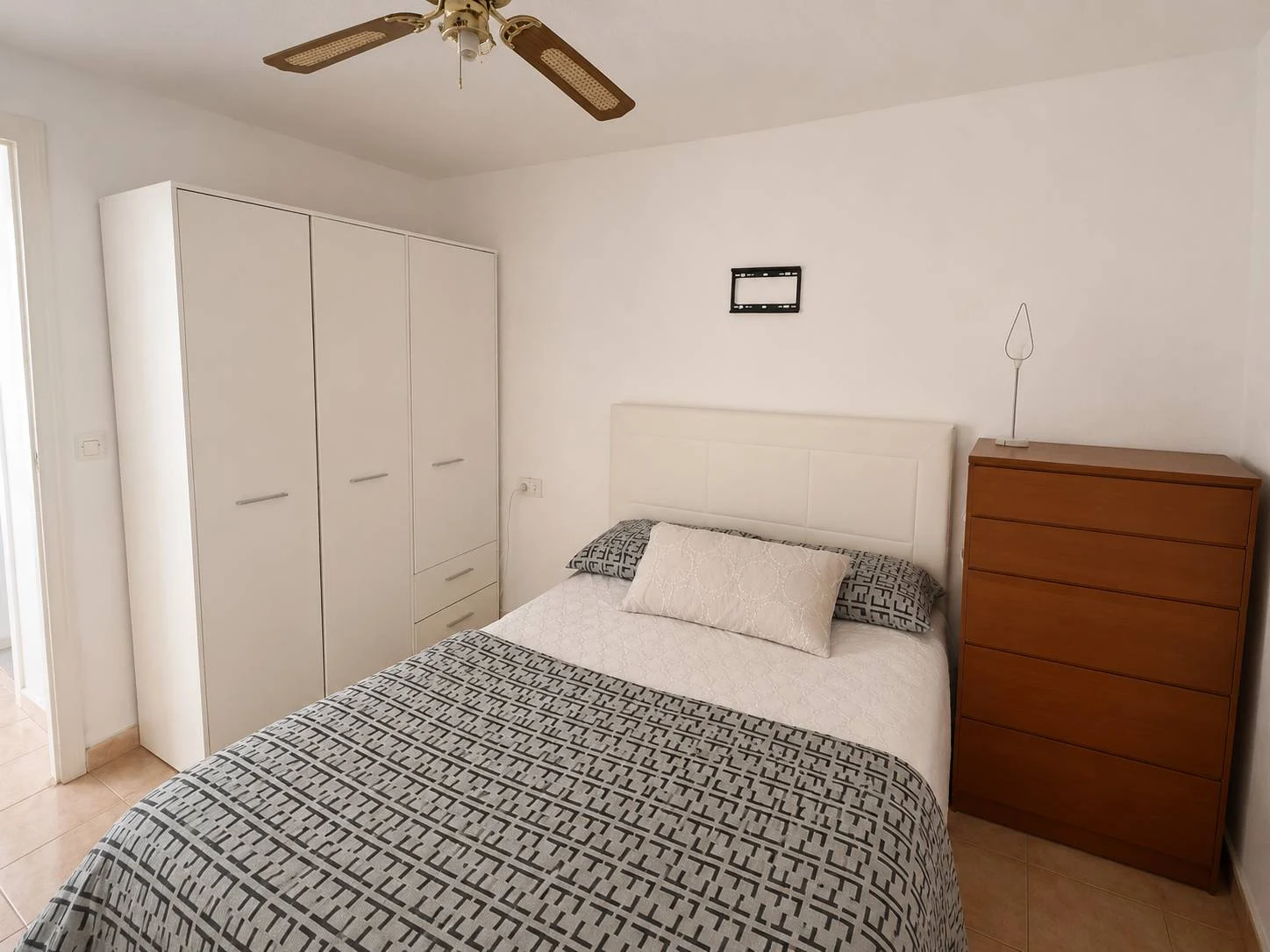 duplex-torrevieja-alicante-70-m2-19