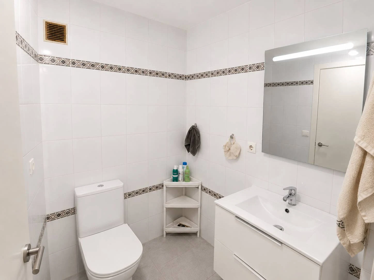 duplex-torrevieja-alicante-70-m2-20