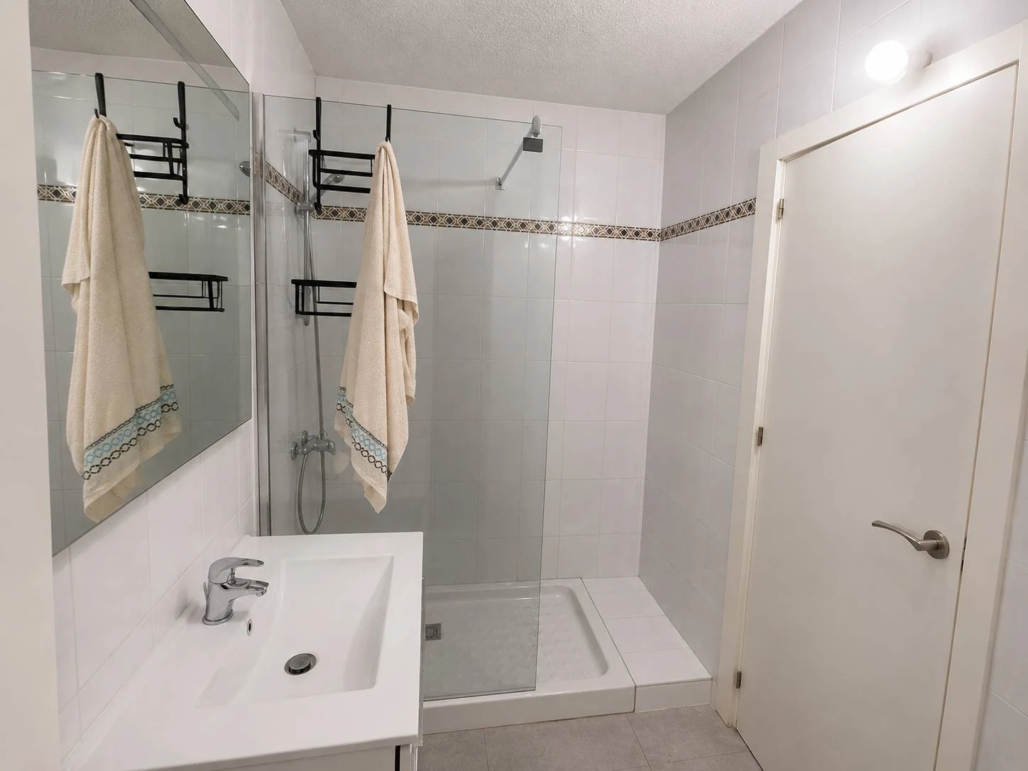 duplex-torrevieja-alicante-70-m2-21