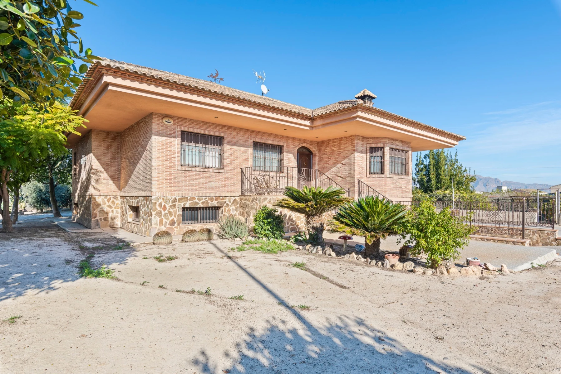 finca-beniel-murcia-300-m2-02