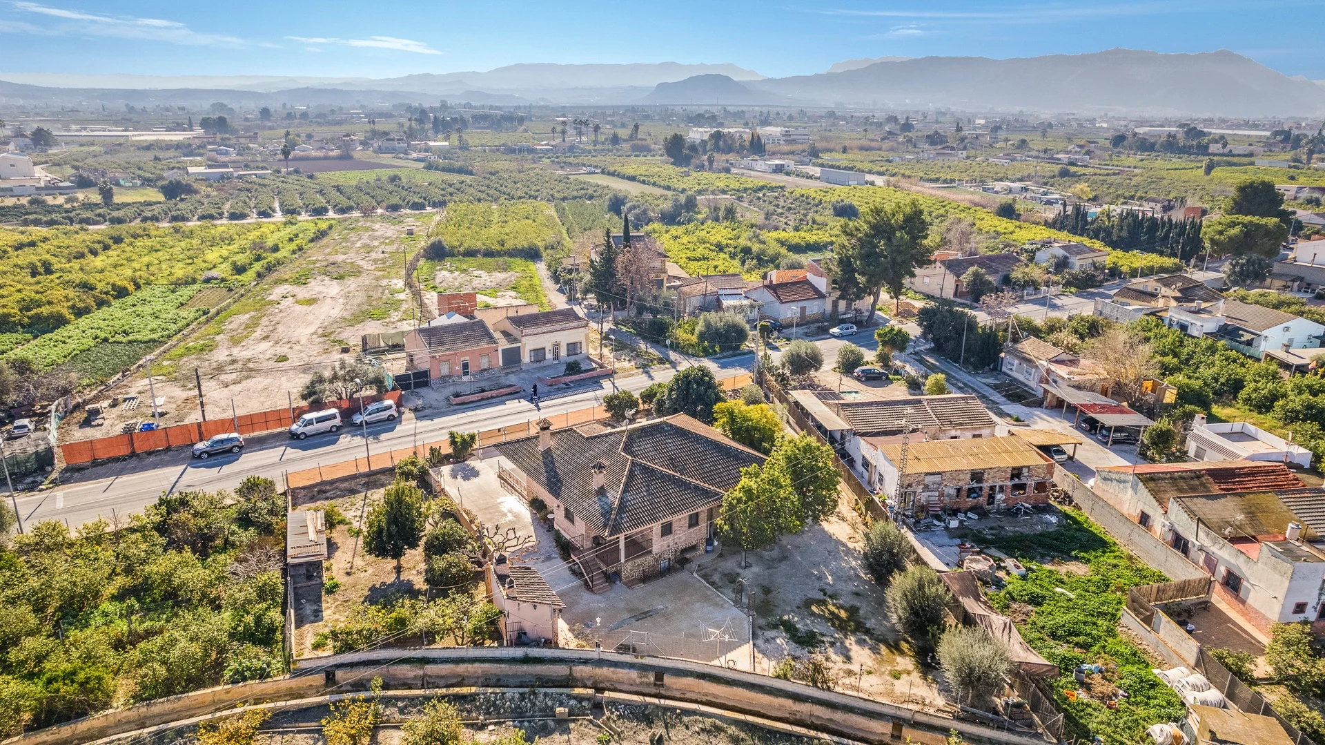 finca-beniel-murcia-300-m2-03