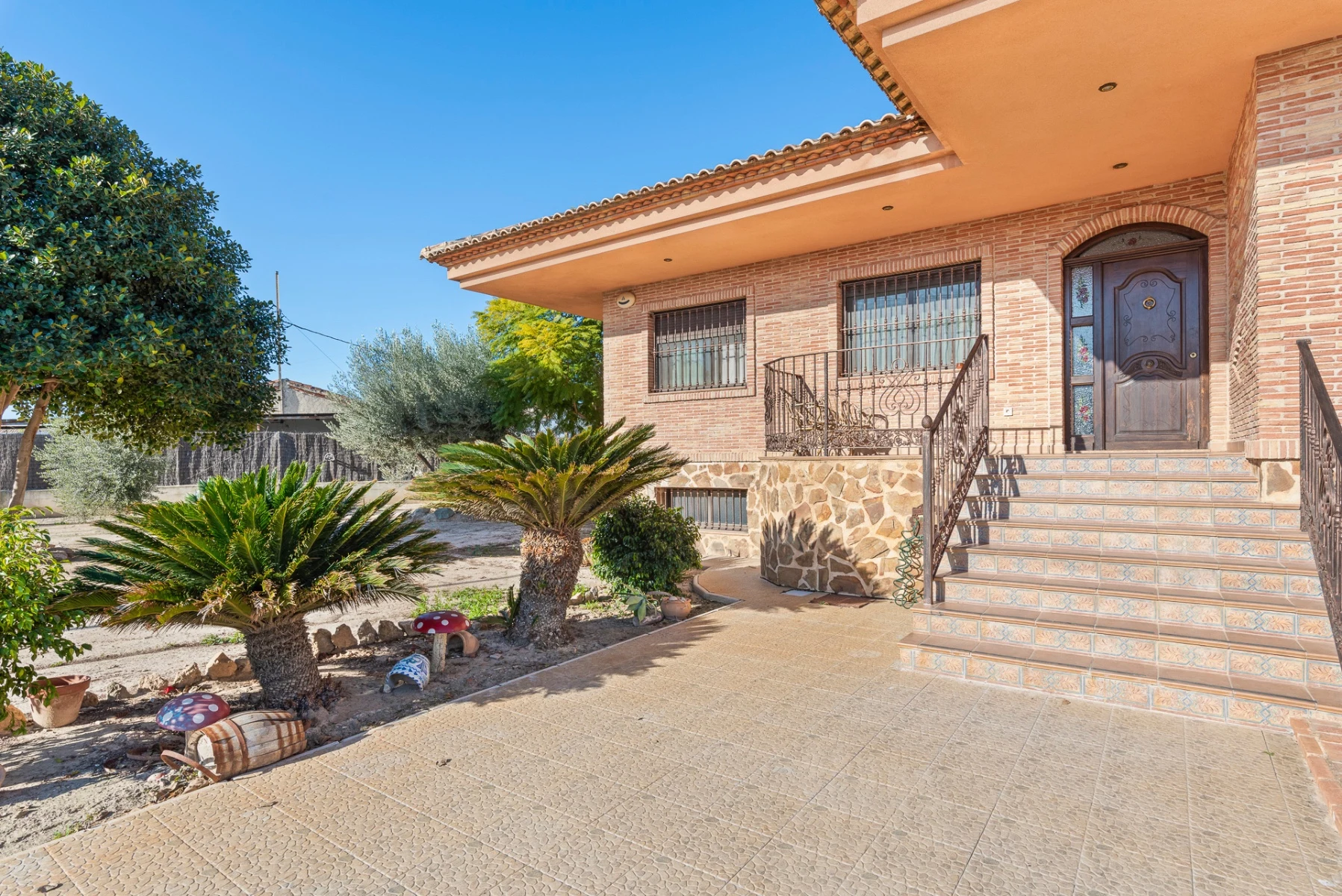 finca-beniel-murcia-300-m2-04