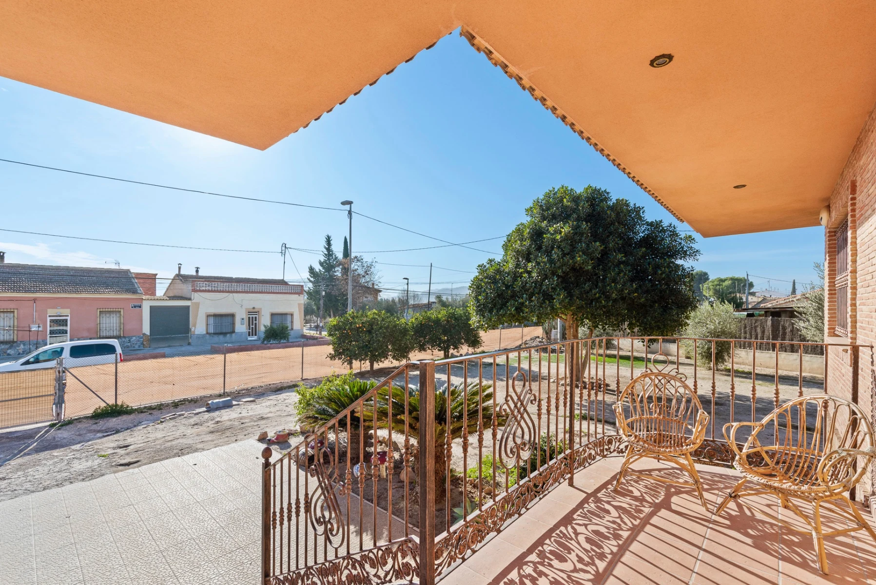 finca-beniel-murcia-300-m2-05