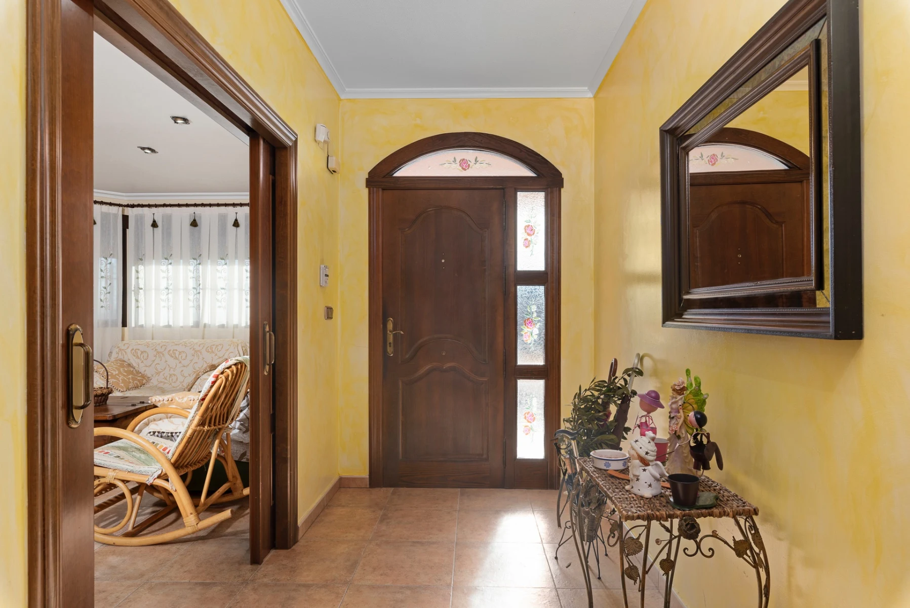 finca-beniel-murcia-300-m2-06